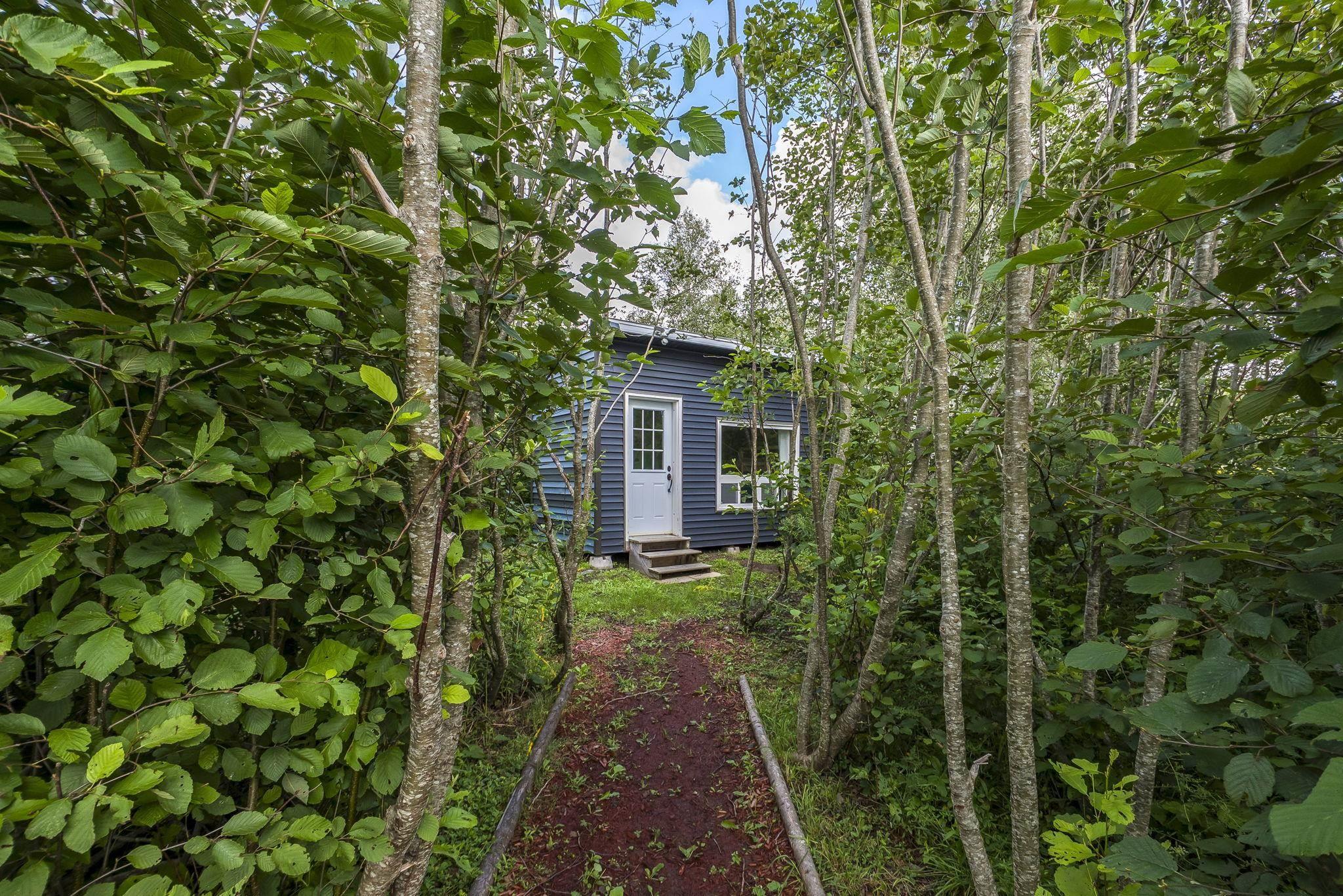 $599,900.00: 215 Grono Road, Dutch Settlement