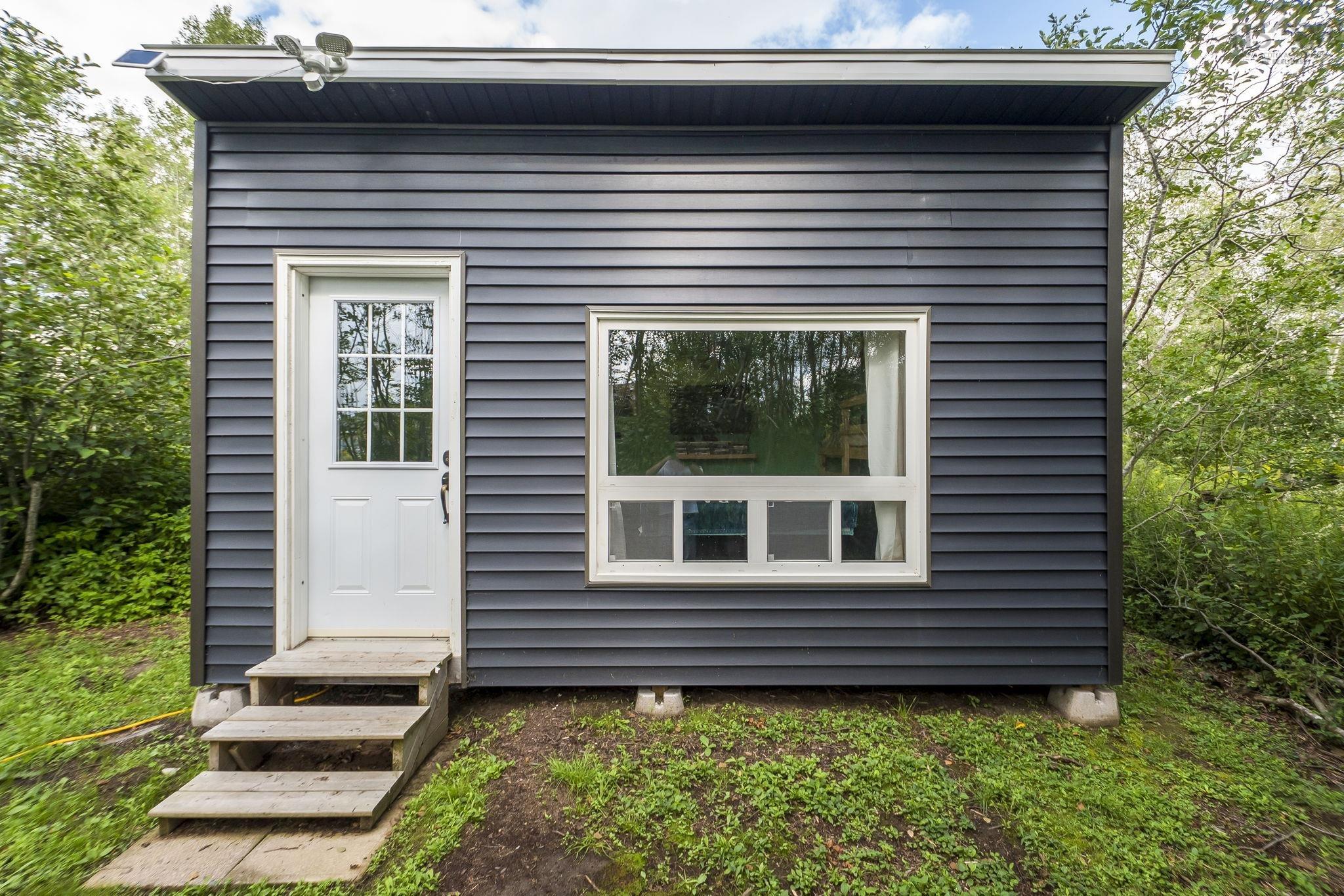 $599,900.00: 215 Grono Road, Dutch Settlement