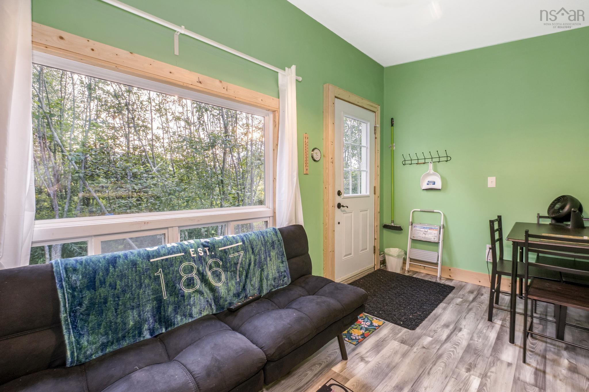 $599,900.00: 215 Grono Road, Dutch Settlement