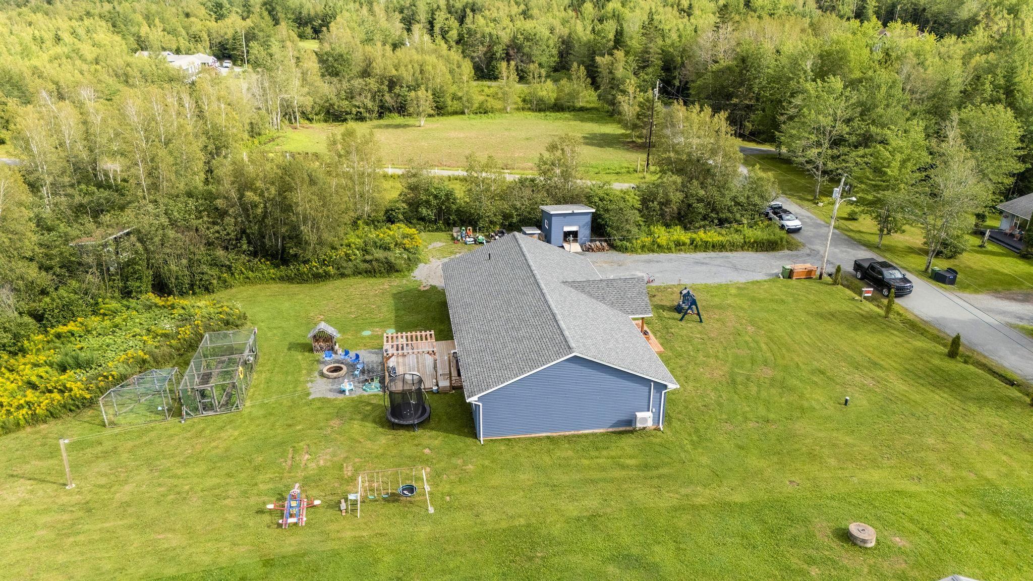 $599,900.00: 215 Grono Road, Dutch Settlement