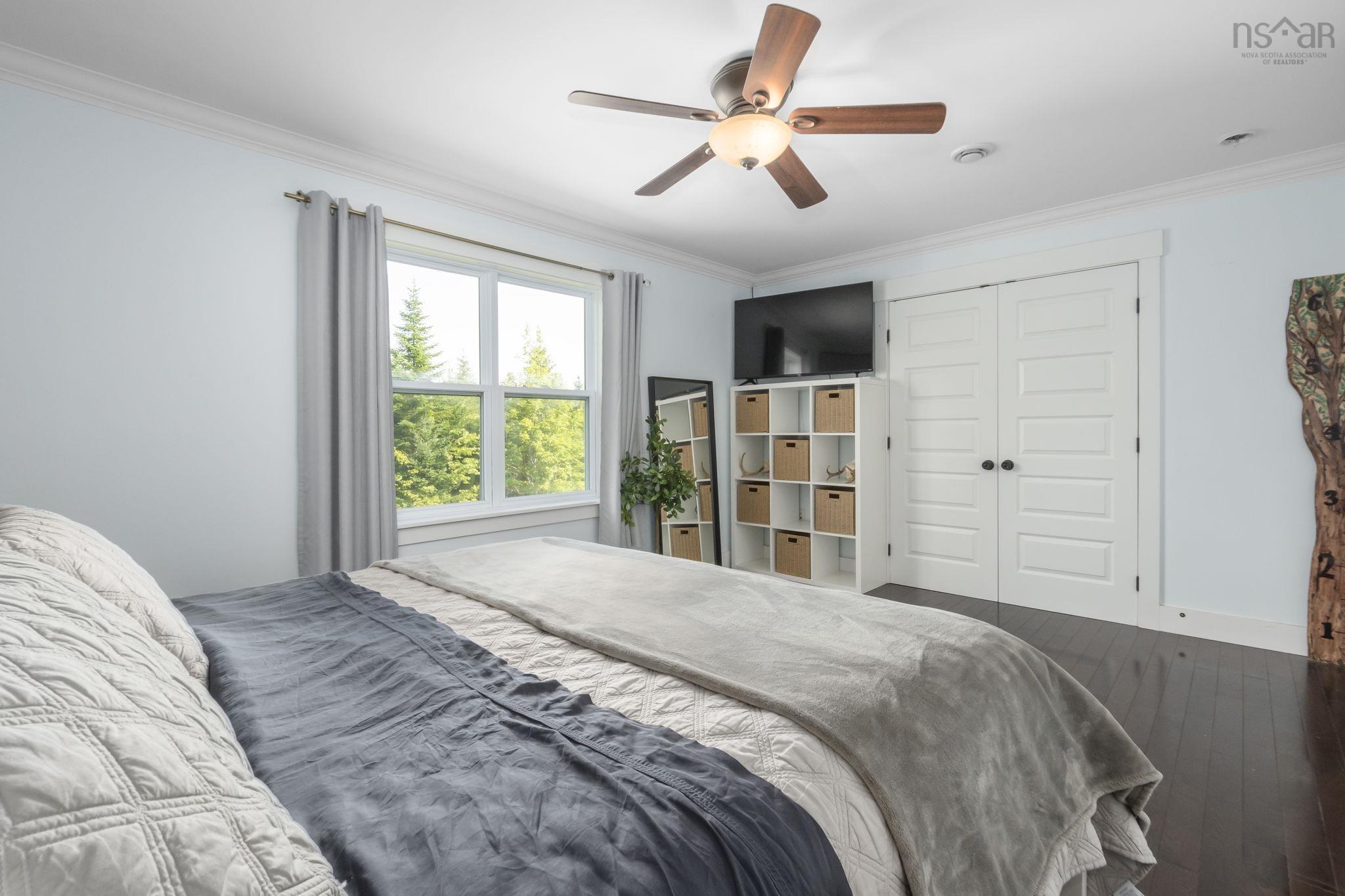 $799,900.00: 3350 Old Guysborough Road, Devon