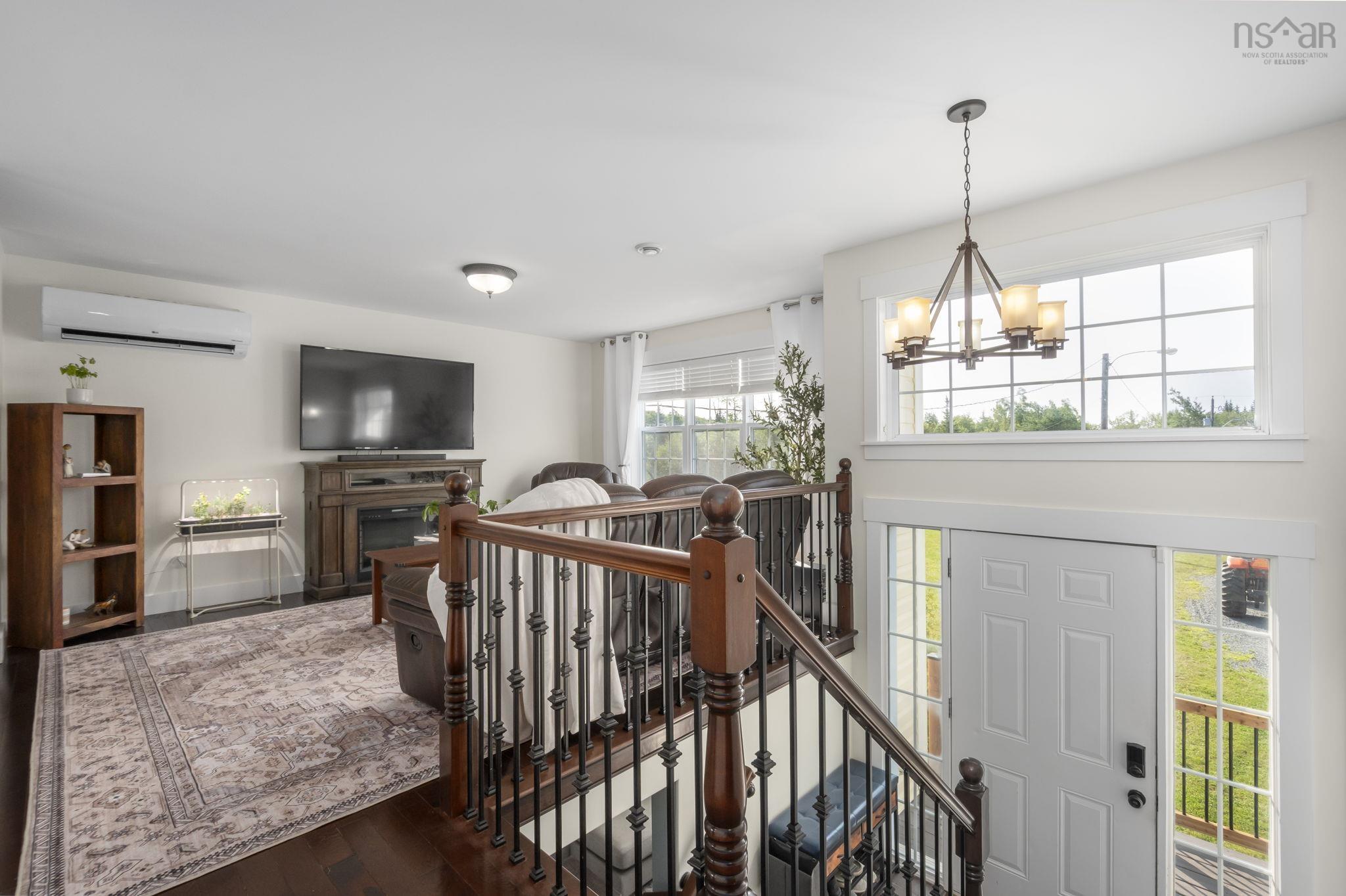 $799,900.00: 3350 Old Guysborough Road, Devon