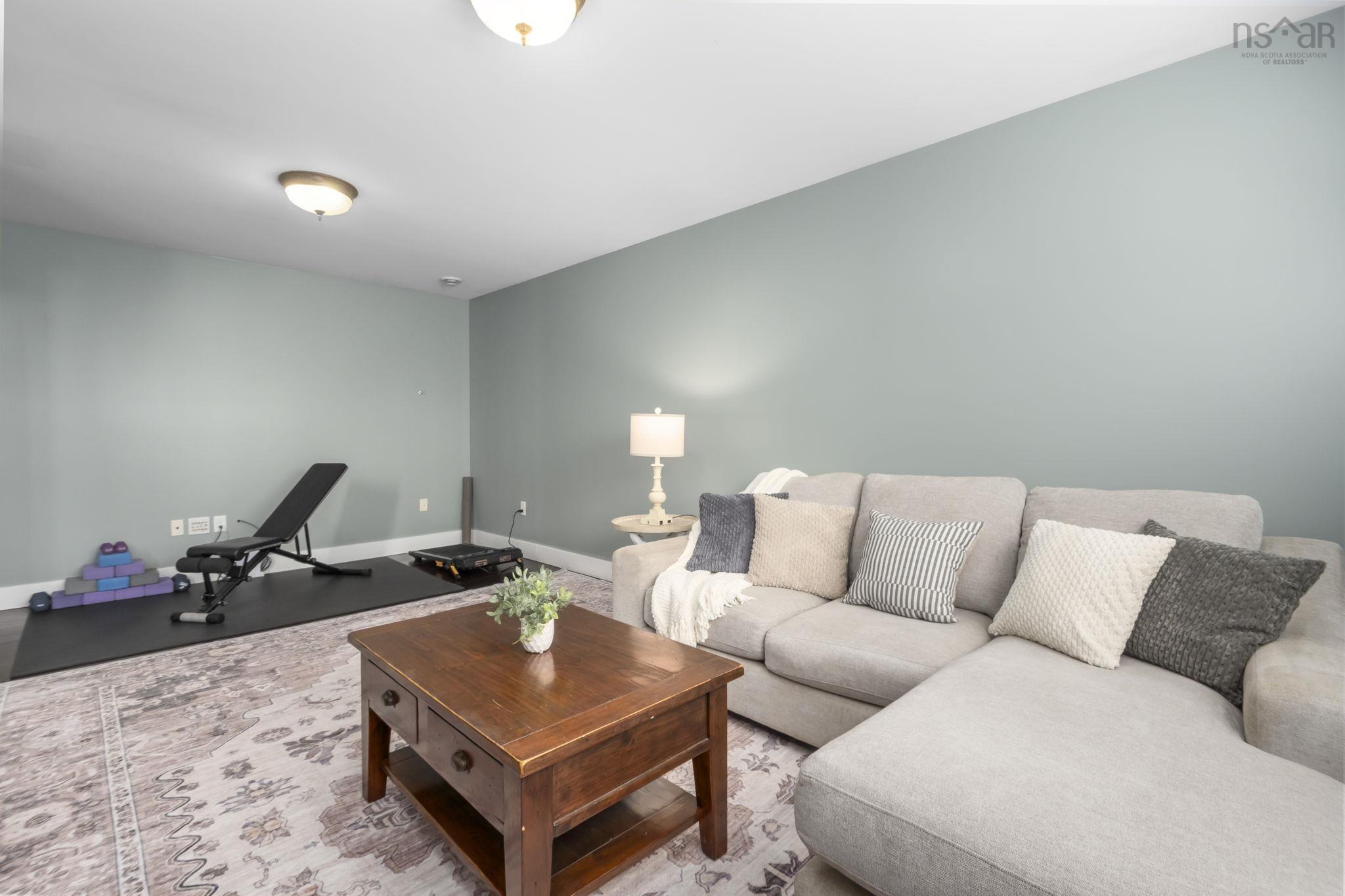 $799,900.00: 3350 Old Guysborough Road, Devon