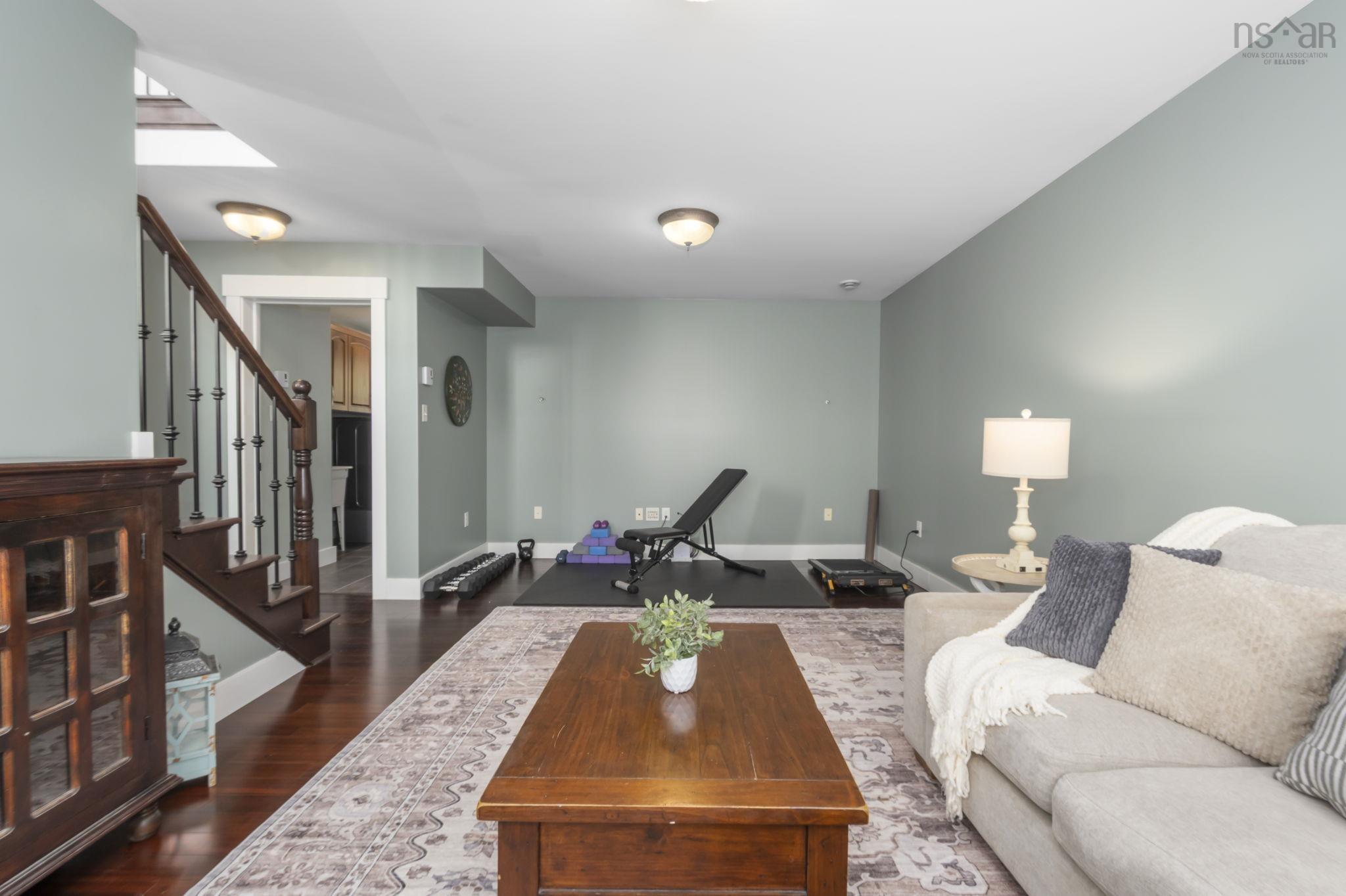 $799,900.00: 3350 Old Guysborough Road, Devon