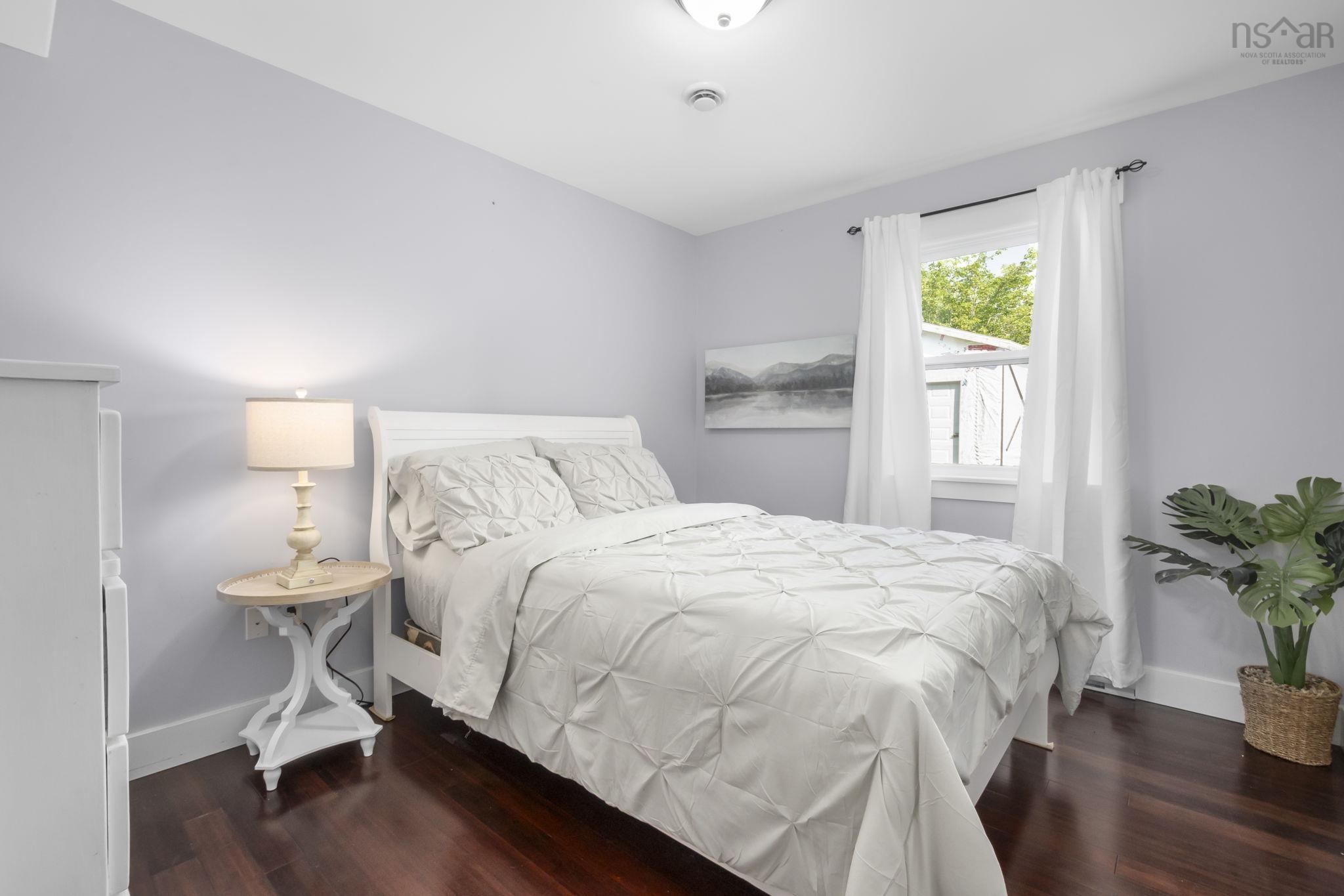 $799,900.00: 3350 Old Guysborough Road, Devon
