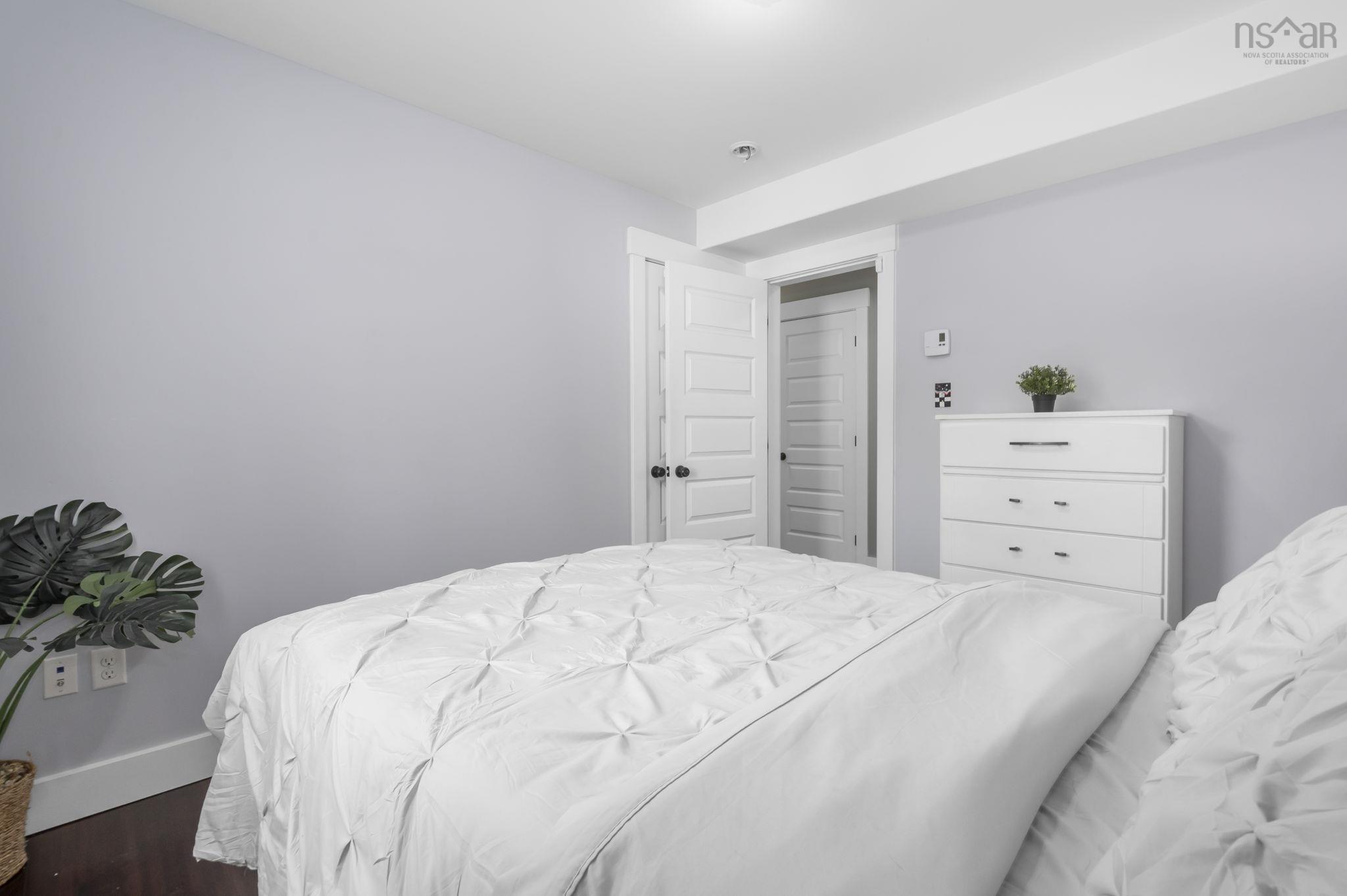 $799,900.00: 3350 Old Guysborough Road, Devon