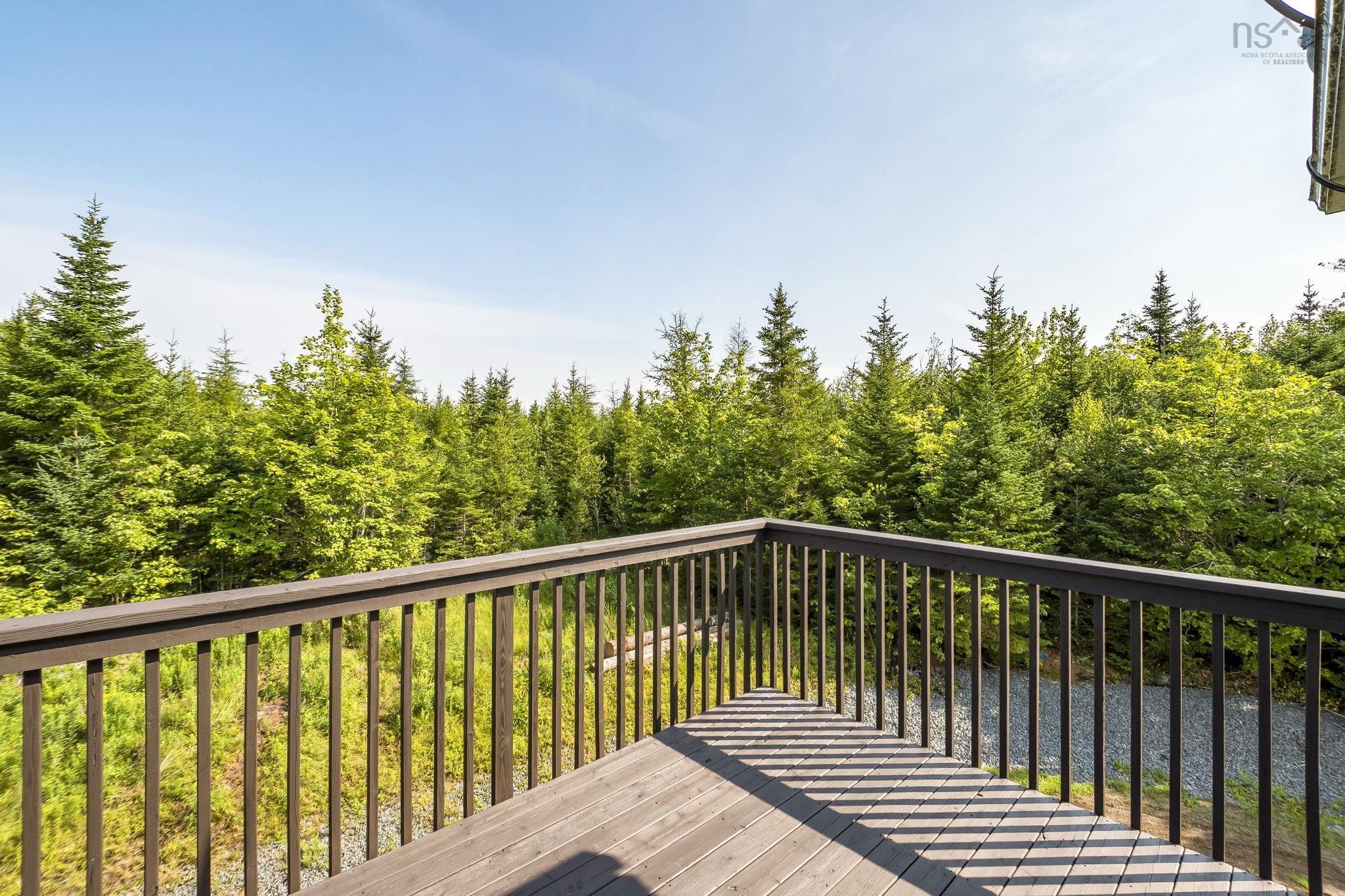 $799,900.00: 3350 Old Guysborough Road, Devon