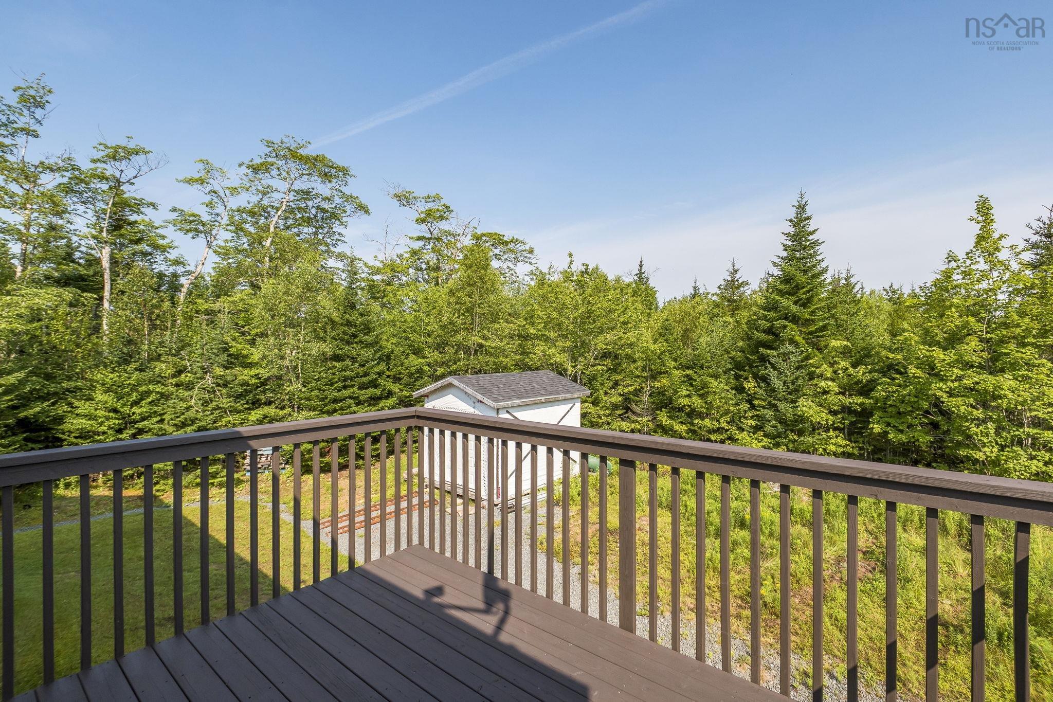 $799,900.00: 3350 Old Guysborough Road, Devon