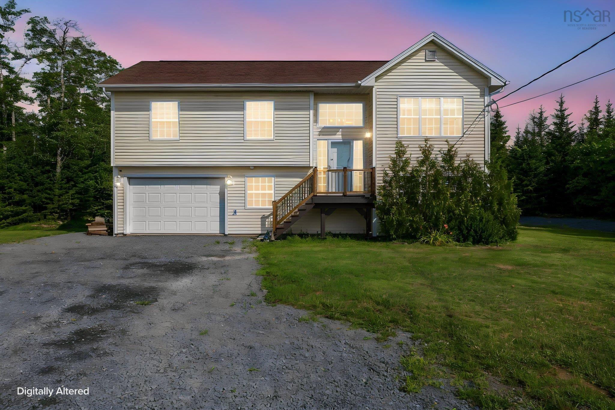 $799,900.00: 3350 Old Guysborough Road, Devon