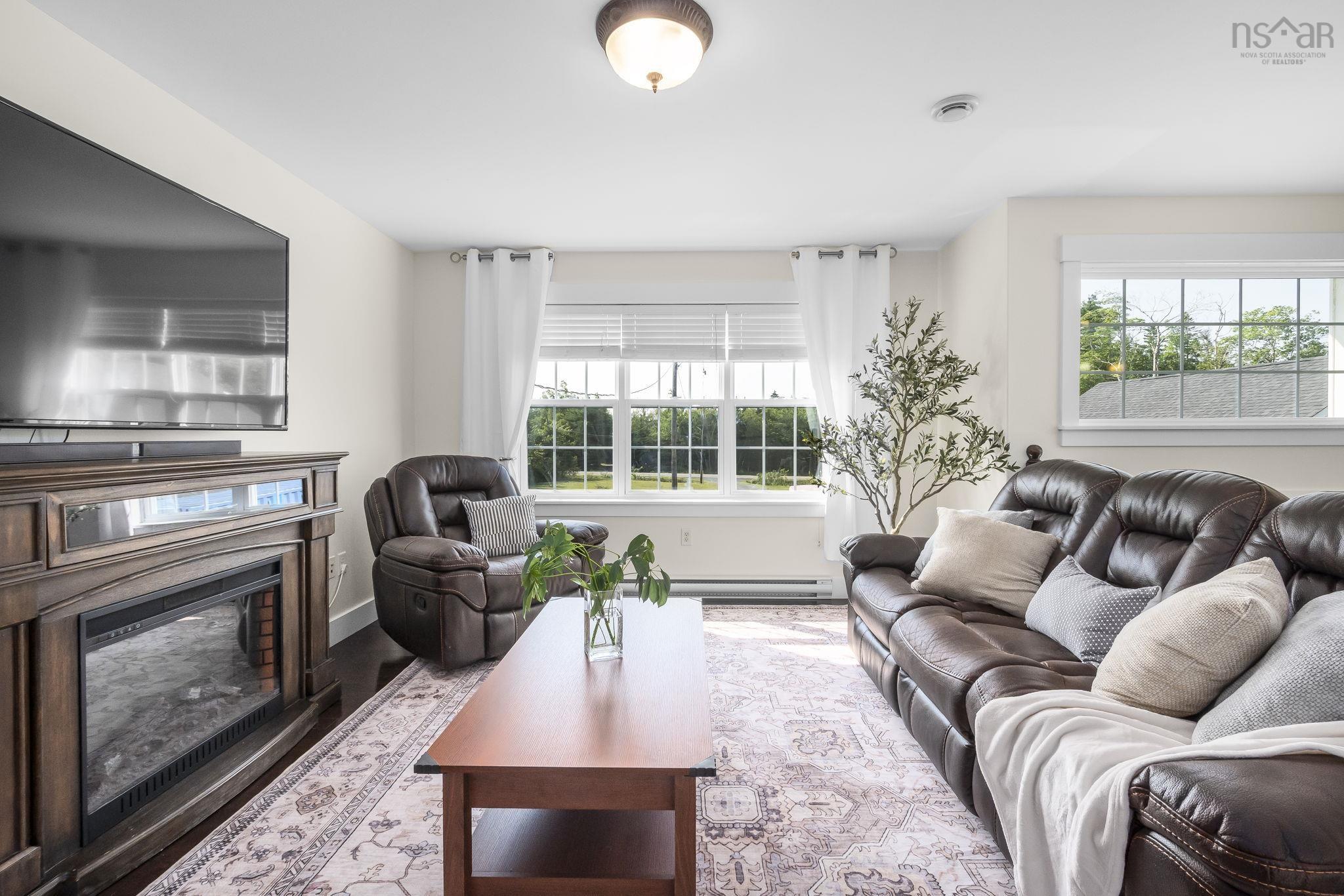 $799,900.00: 3350 Old Guysborough Road, Devon
