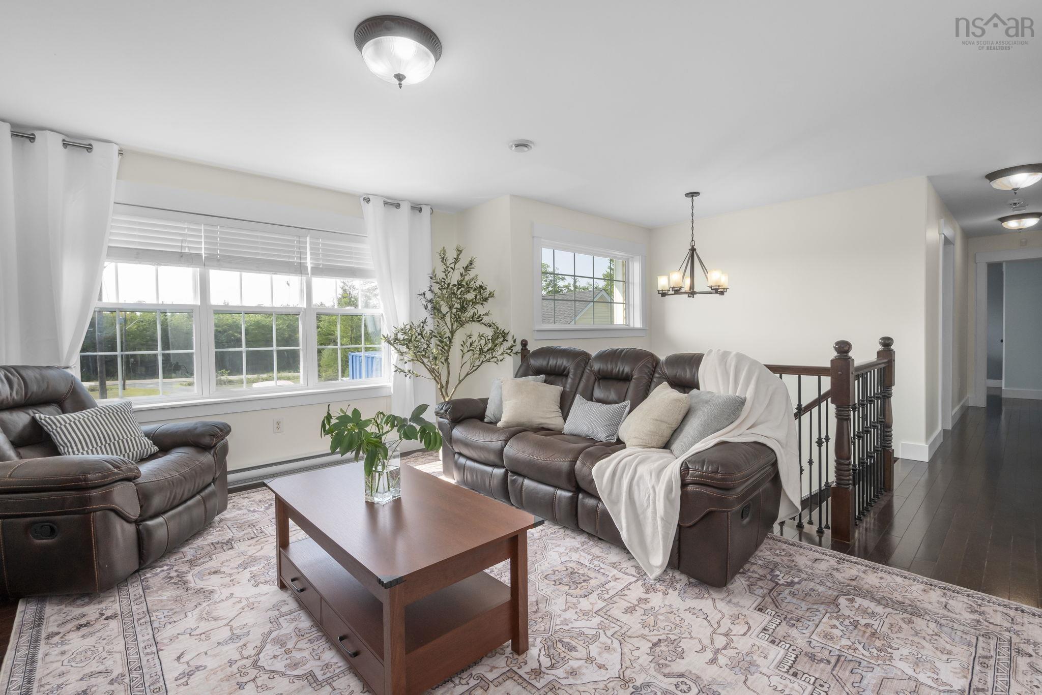 $799,900.00: 3350 Old Guysborough Road, Devon