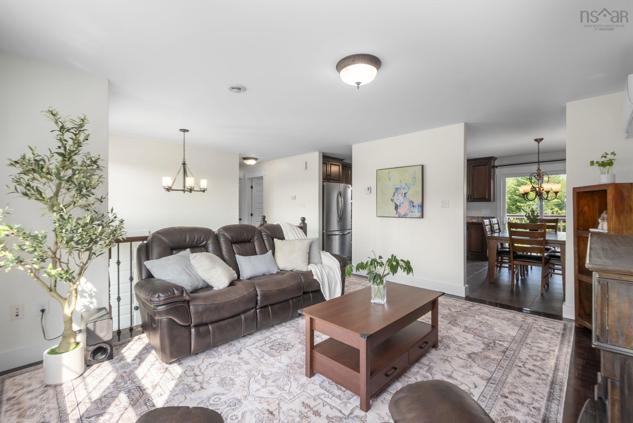 $799,900.00: 3350 Old Guysborough Road, Devon