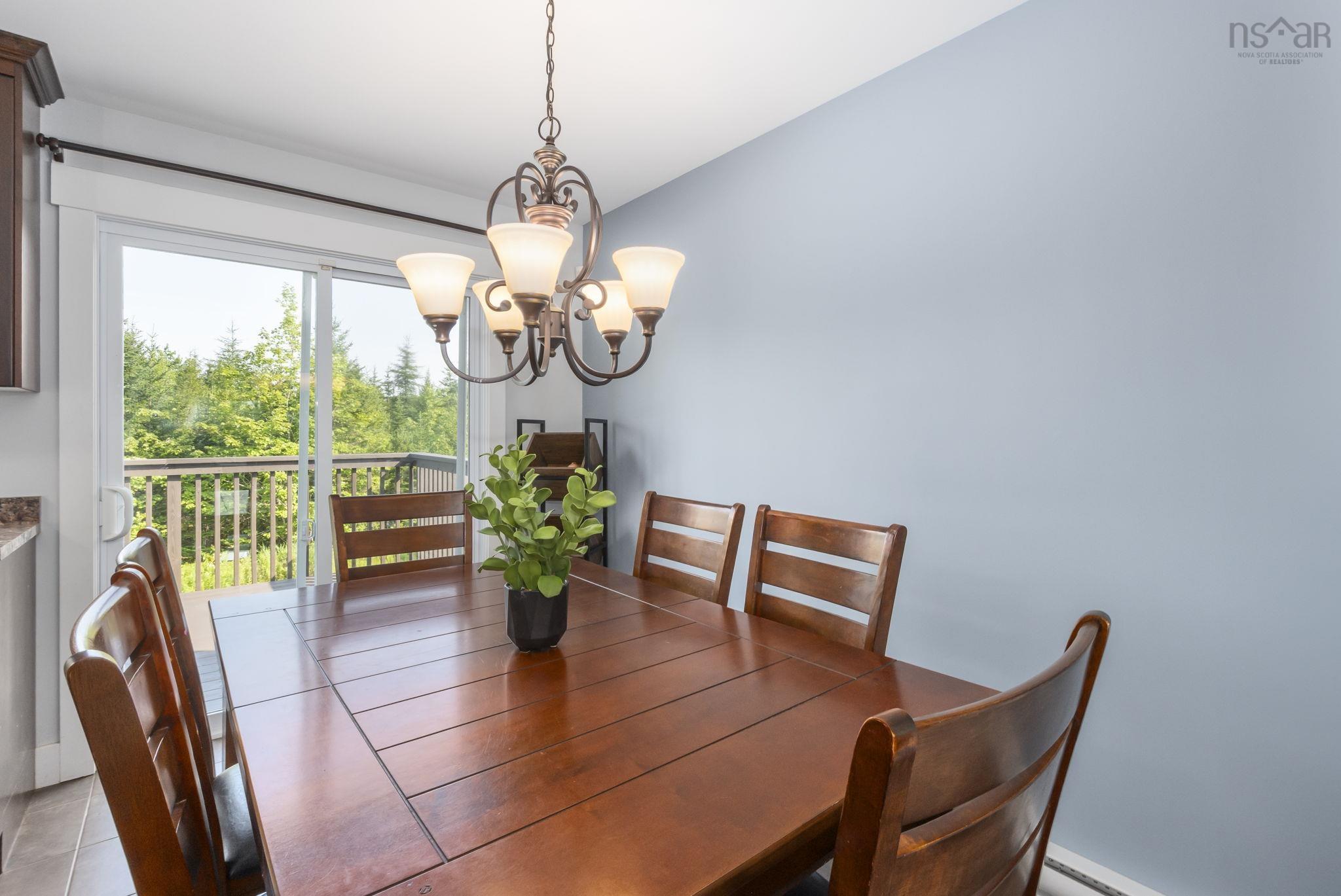 $799,900.00: 3350 Old Guysborough Road, Devon