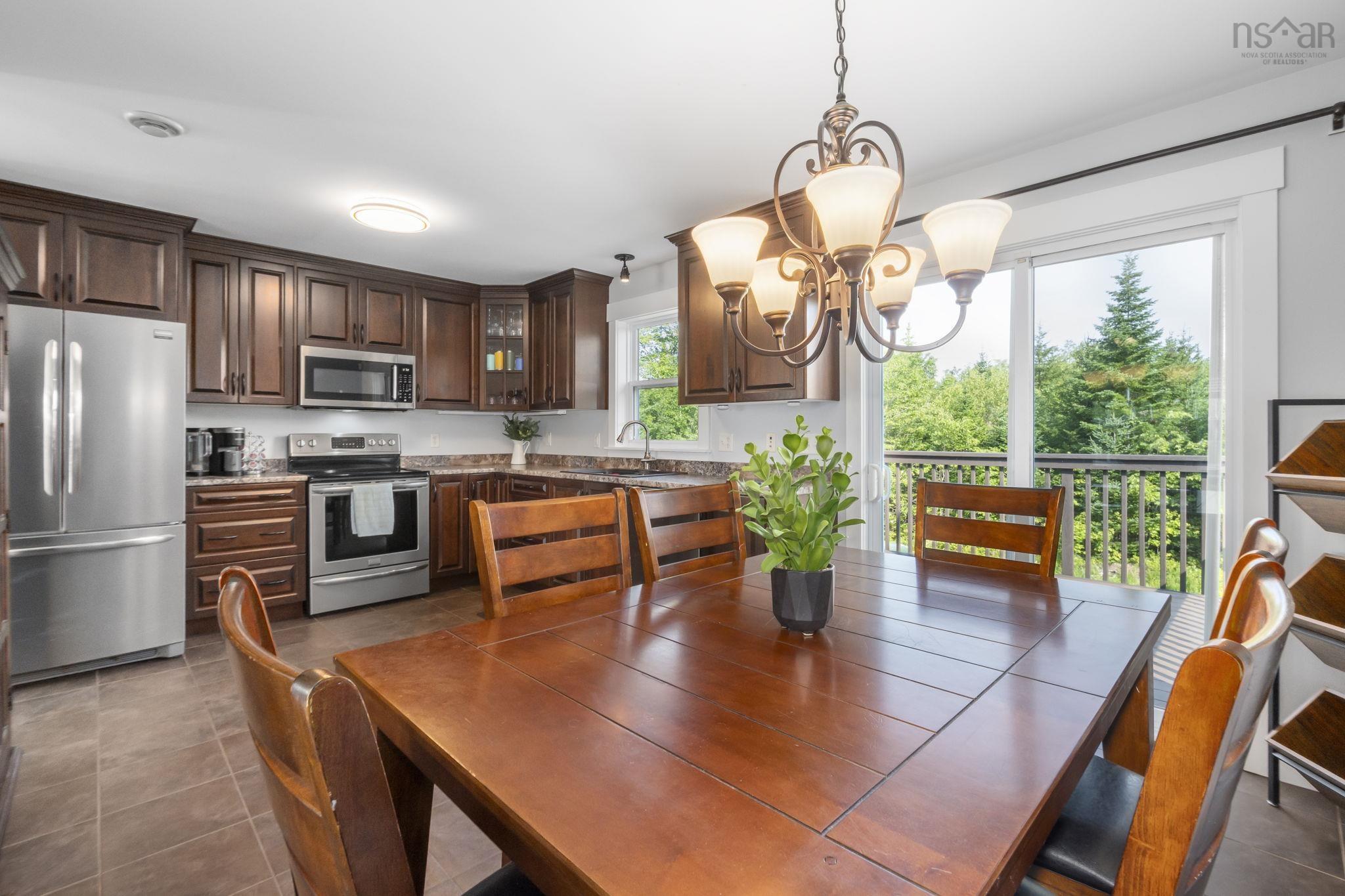 $799,900.00: 3350 Old Guysborough Road, Devon