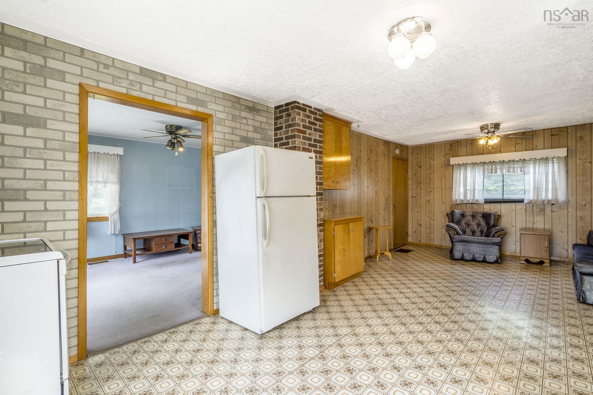 $309,900.00: 6016 Highway 354, Kennetcook