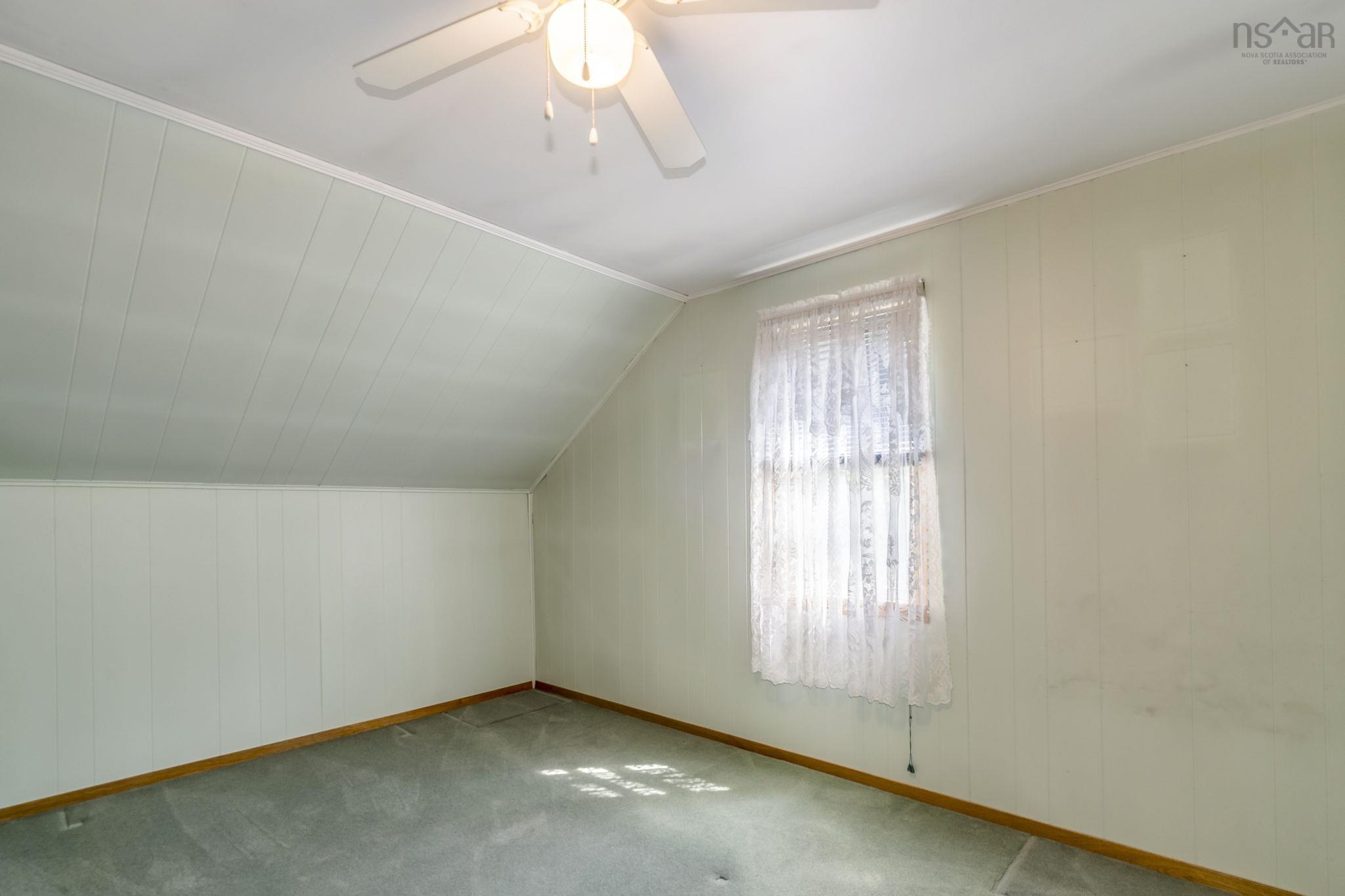 $309,900.00: 6016 Highway 354, Kennetcook