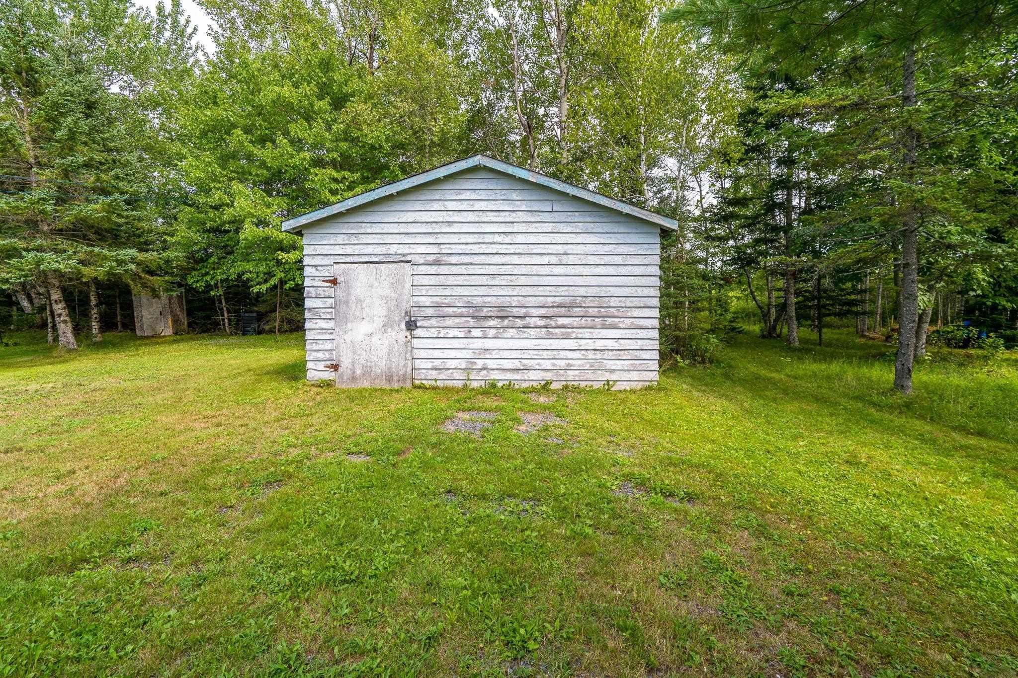 $309,900.00: 6016 Highway 354, Kennetcook