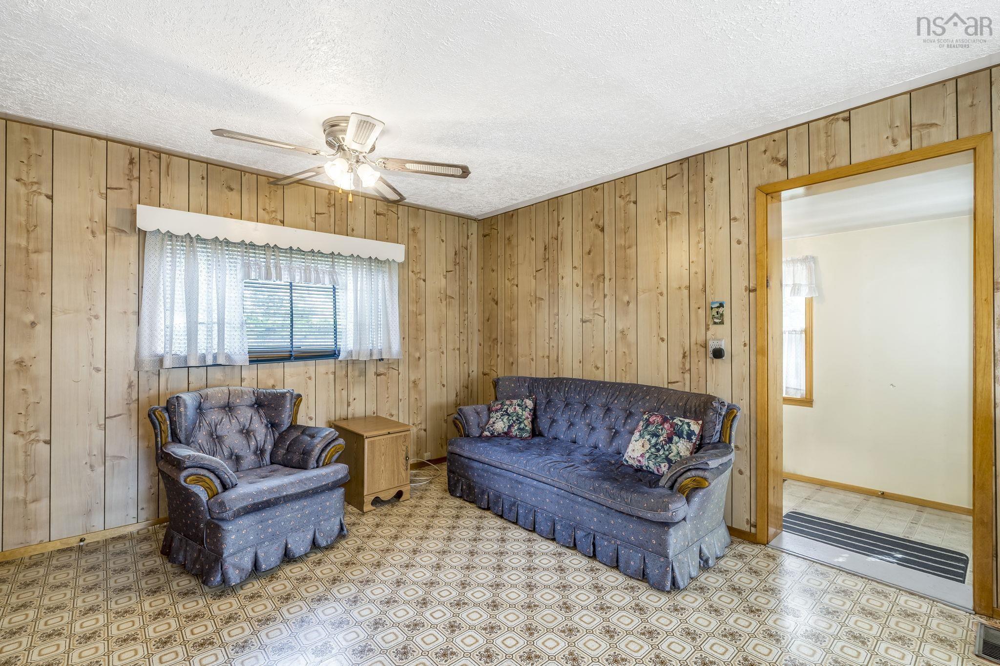 $309,900.00: 6016 Highway 354, Kennetcook