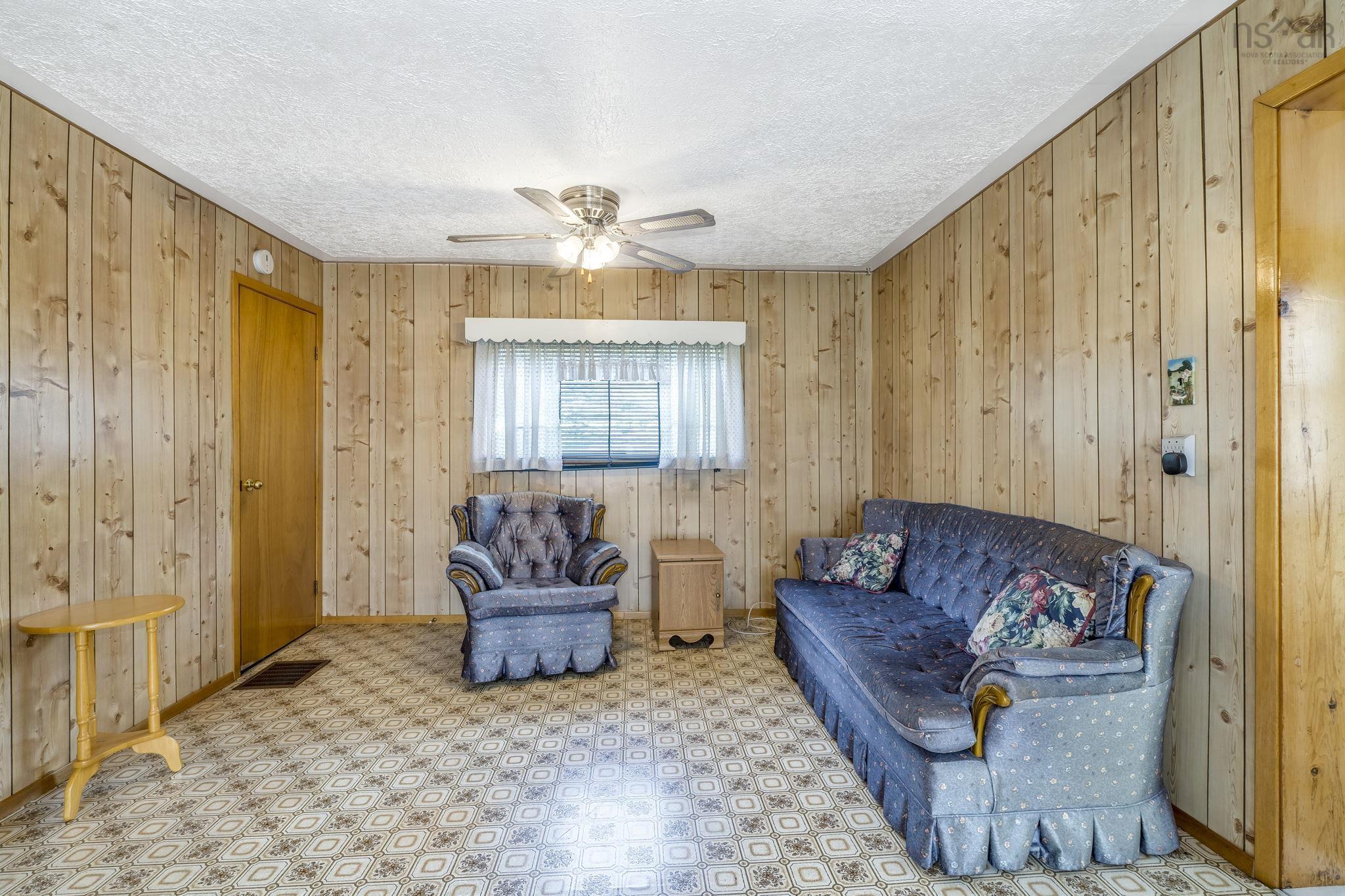 $309,900.00: 6016 Highway 354, Kennetcook