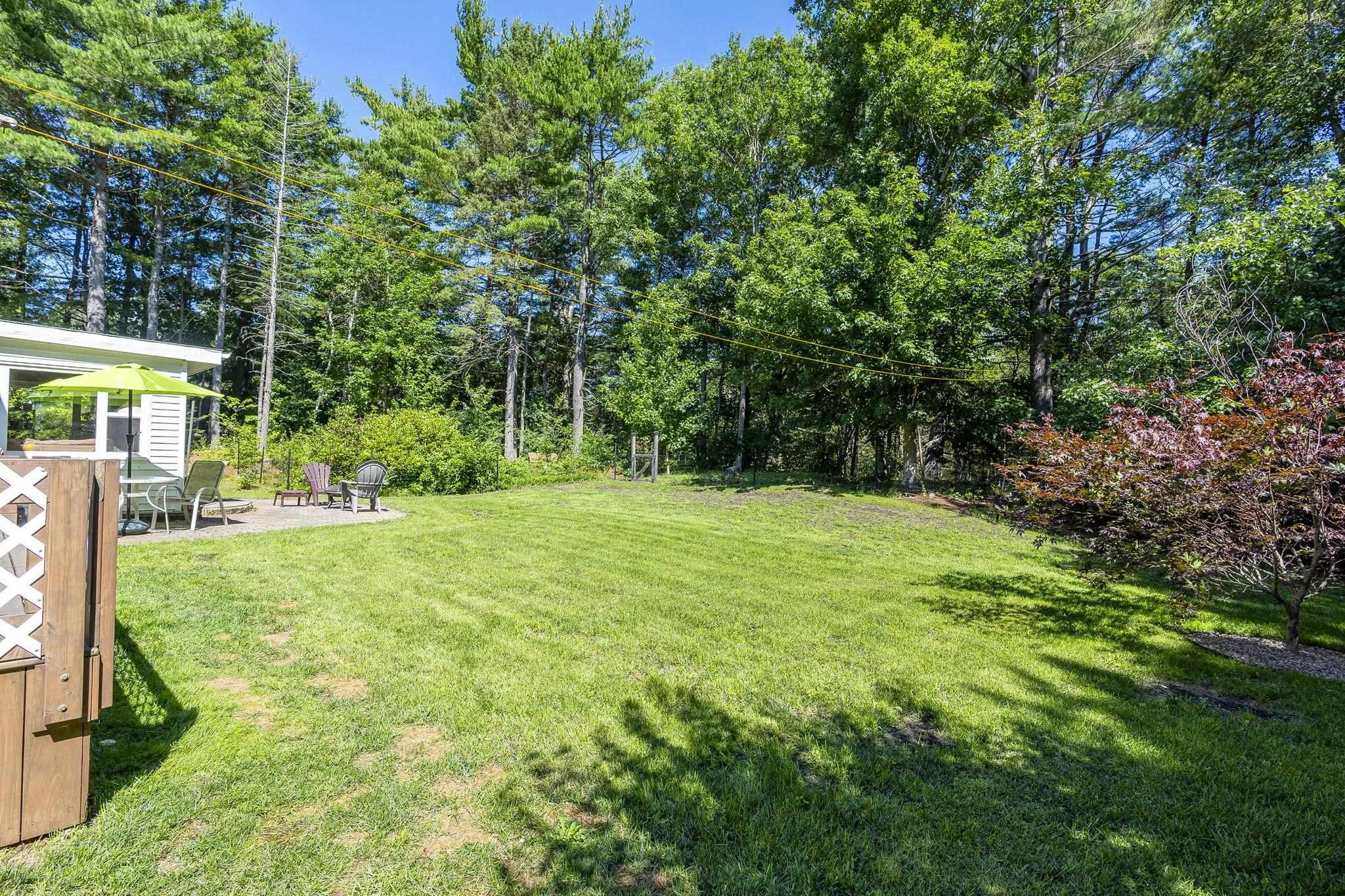 $465,000.00: 319 Birchcrest Drive, Cambridge