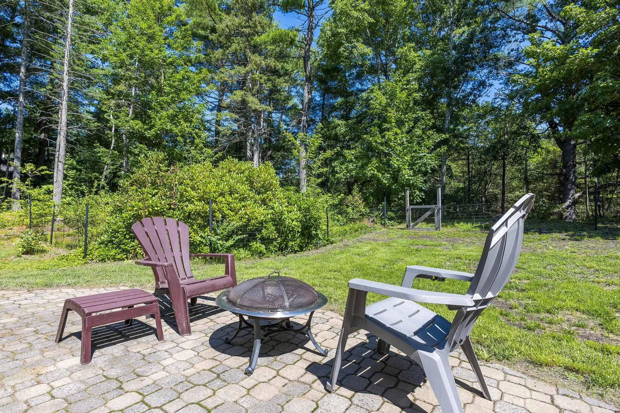 $465,000.00: 319 Birchcrest Drive, Cambridge