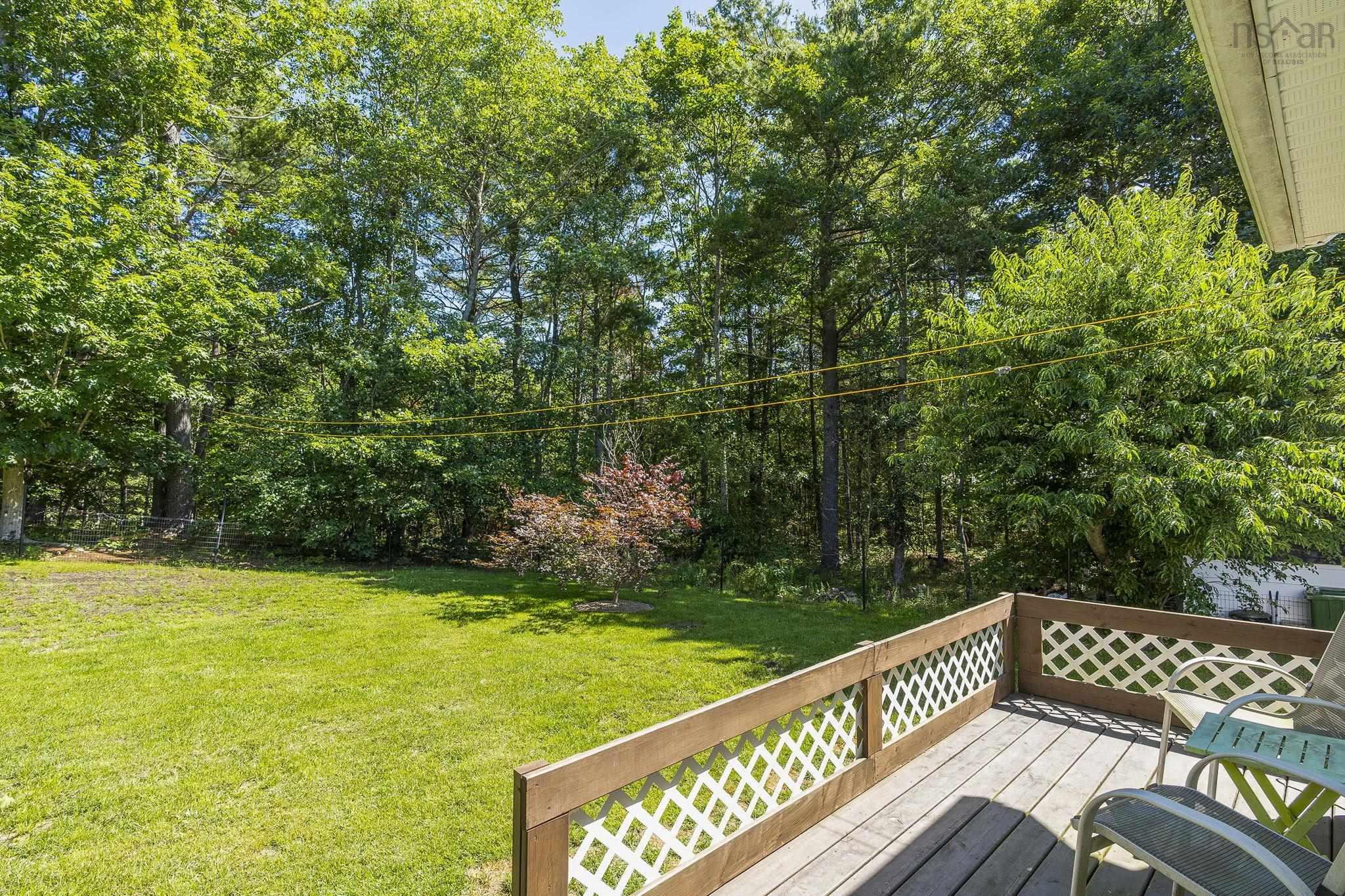 $465,000.00: 319 Birchcrest Drive, Cambridge