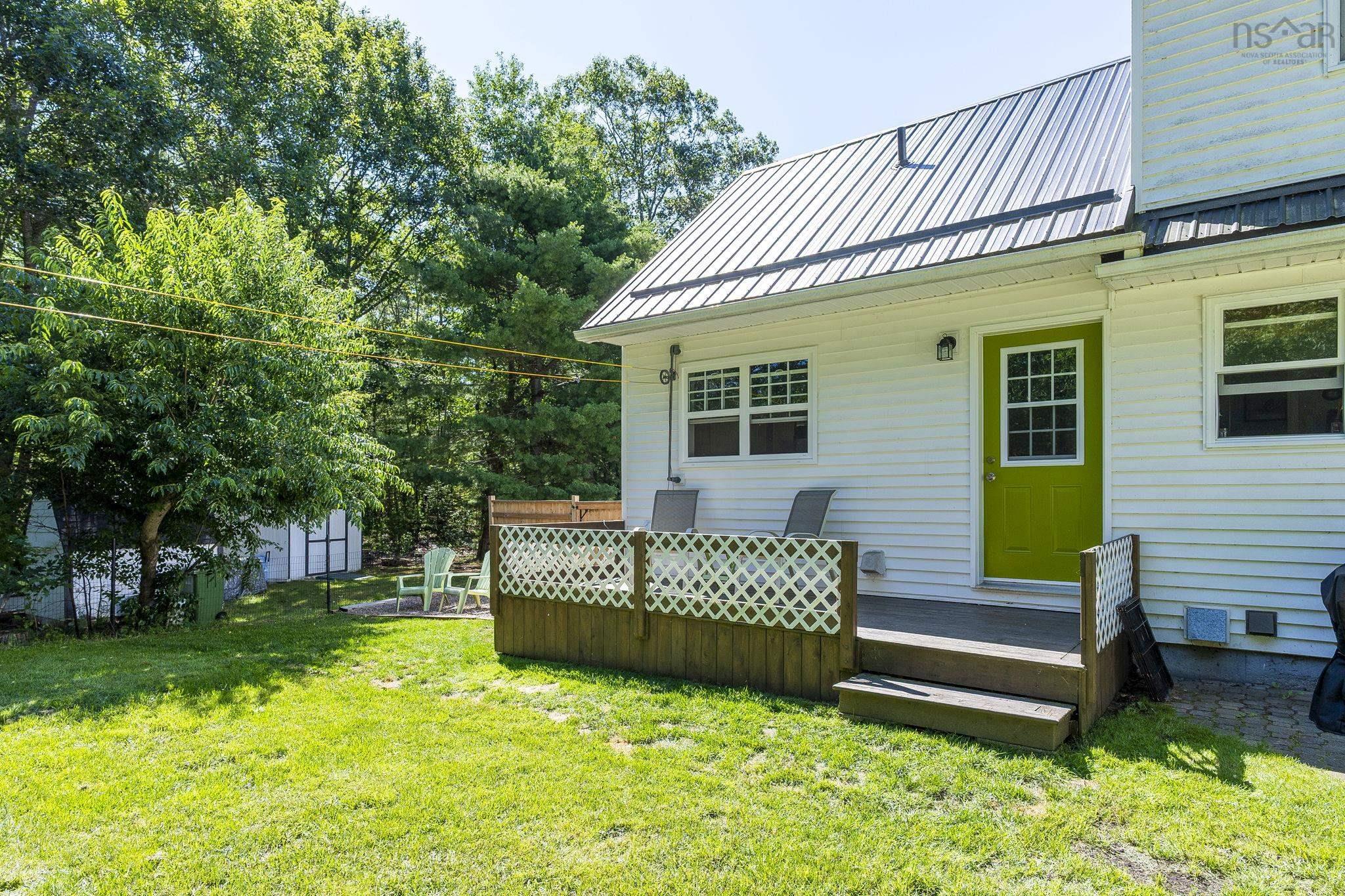 $465,000.00: 319 Birchcrest Drive, Cambridge