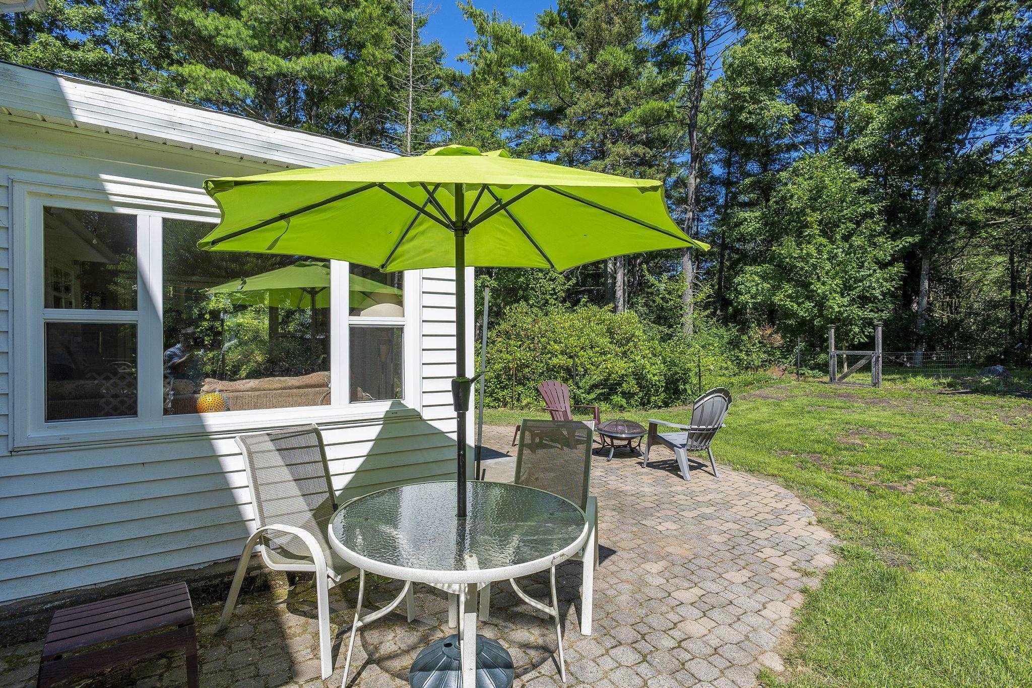 $465,000.00: 319 Birchcrest Drive, Cambridge