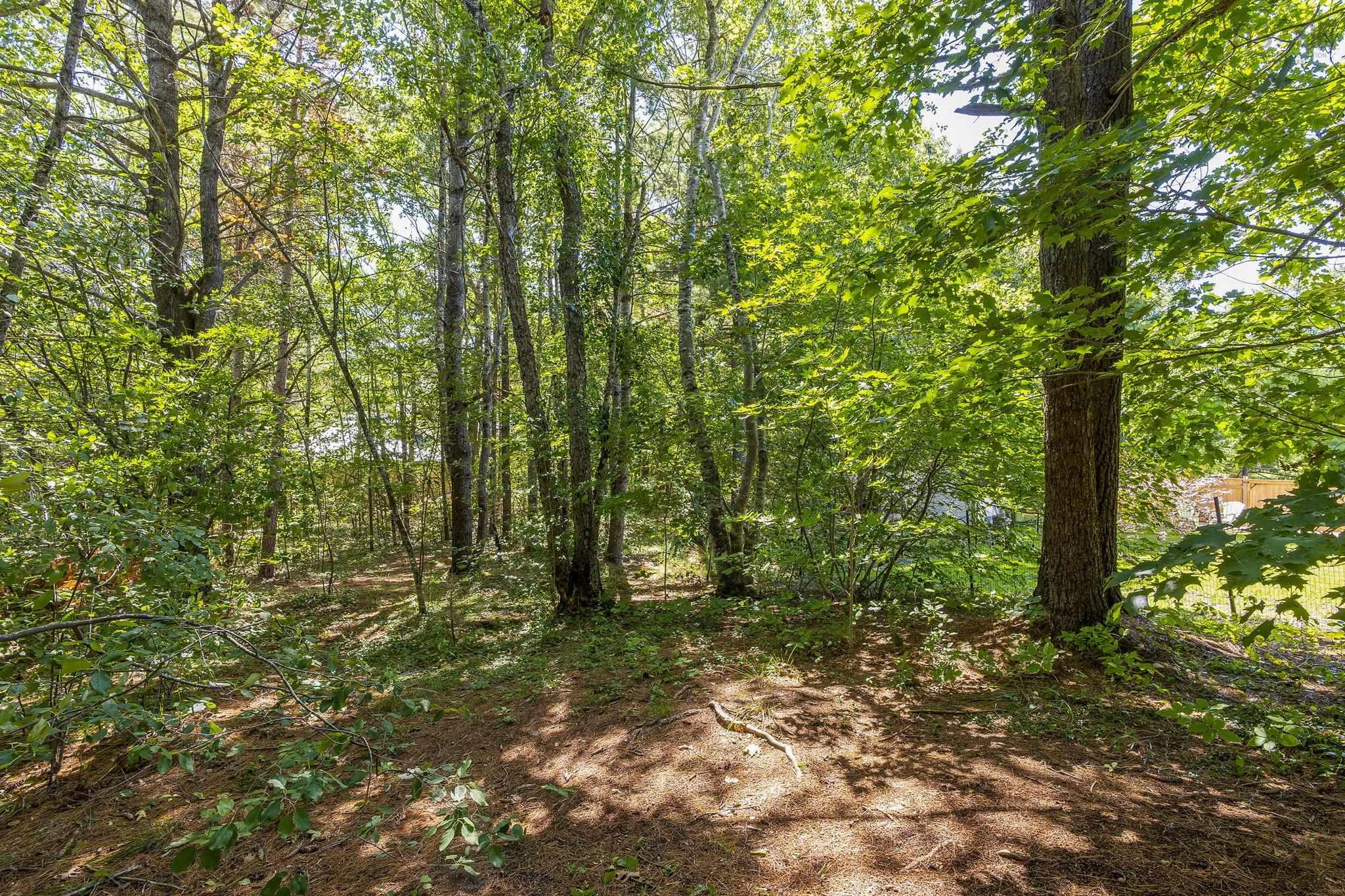$465,000.00: 319 Birchcrest Drive, Cambridge