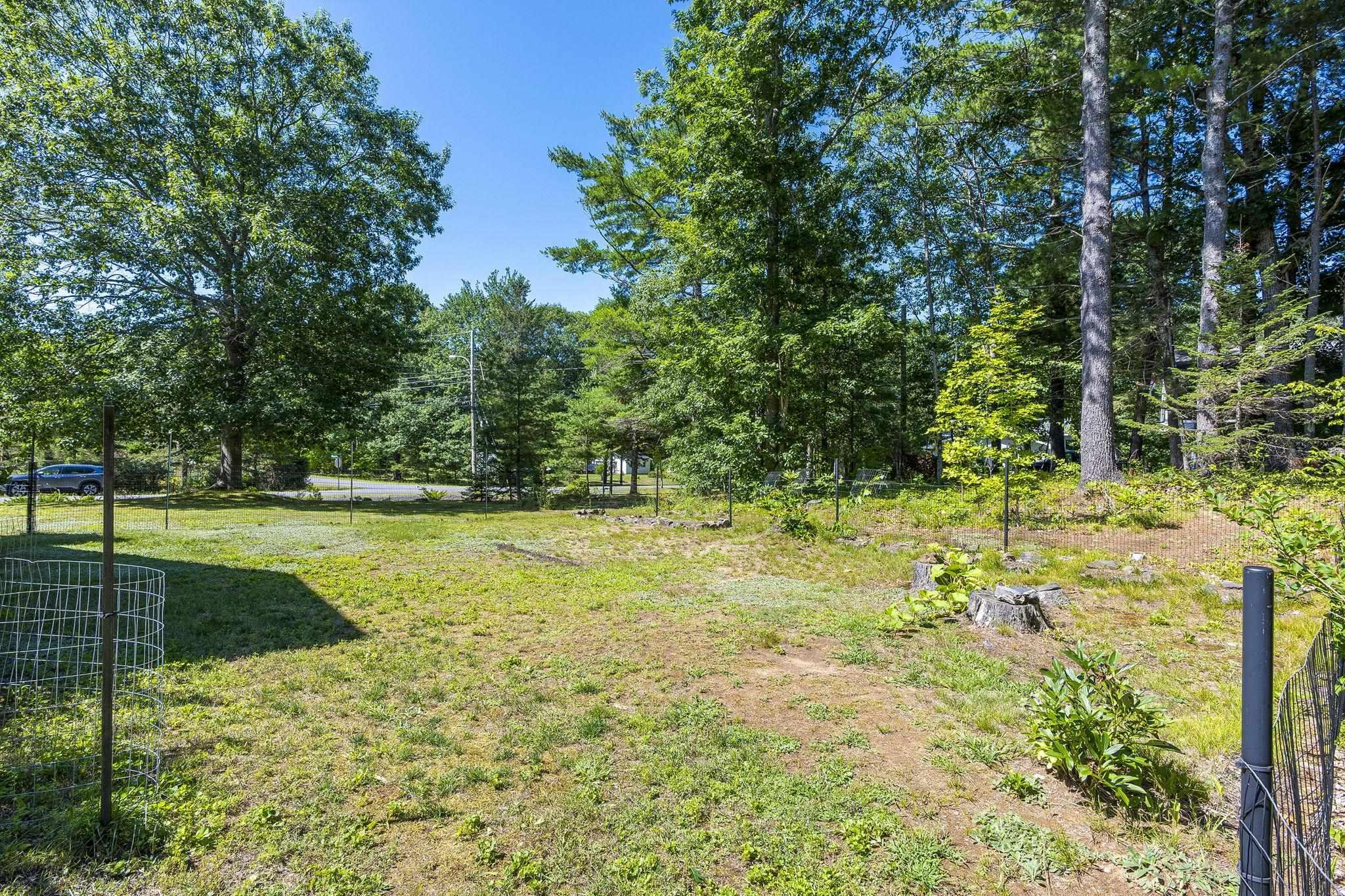 $465,000.00: 319 Birchcrest Drive, Cambridge