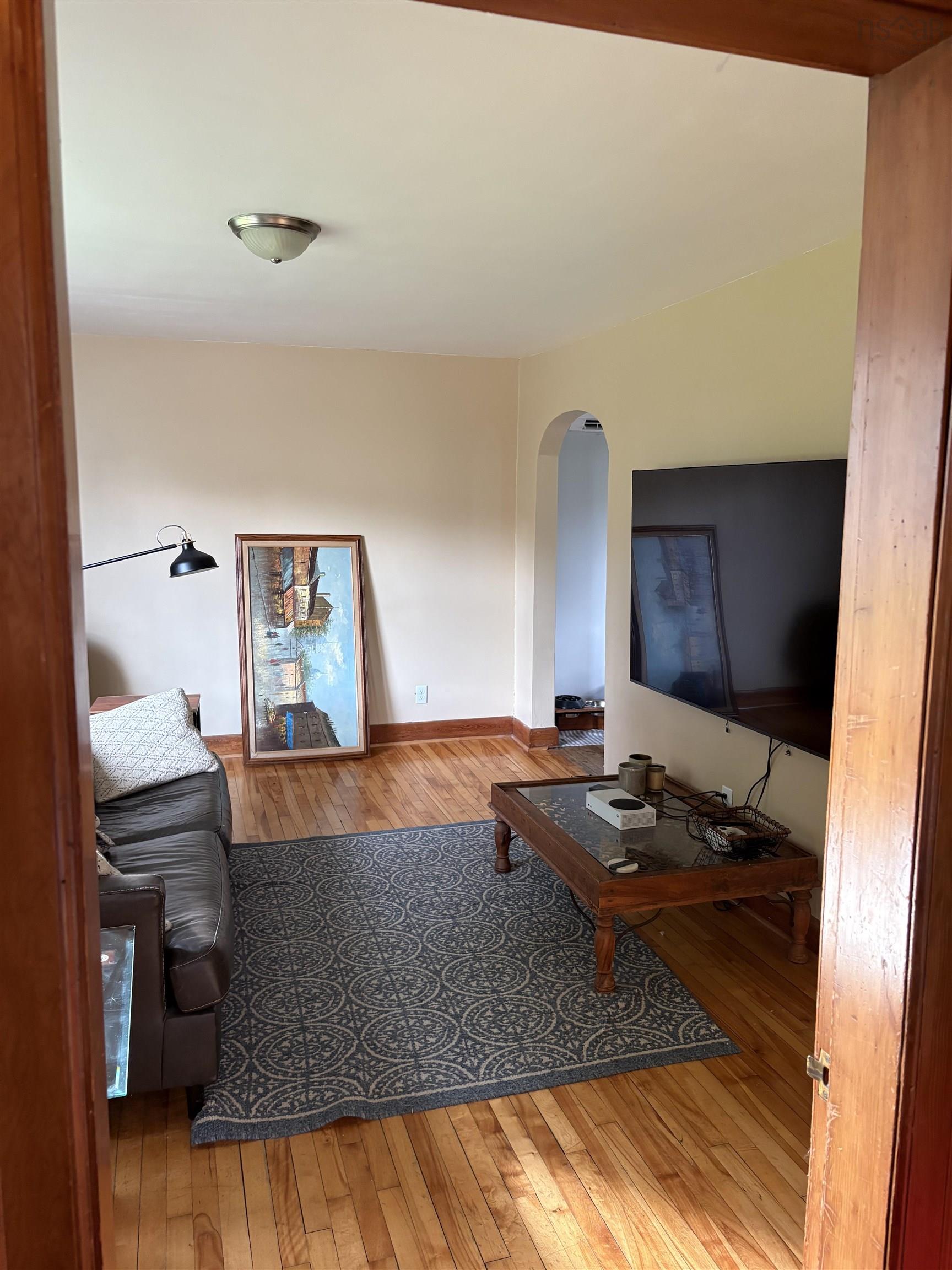 $265,000.00: 221 Cottage Road, Sydney