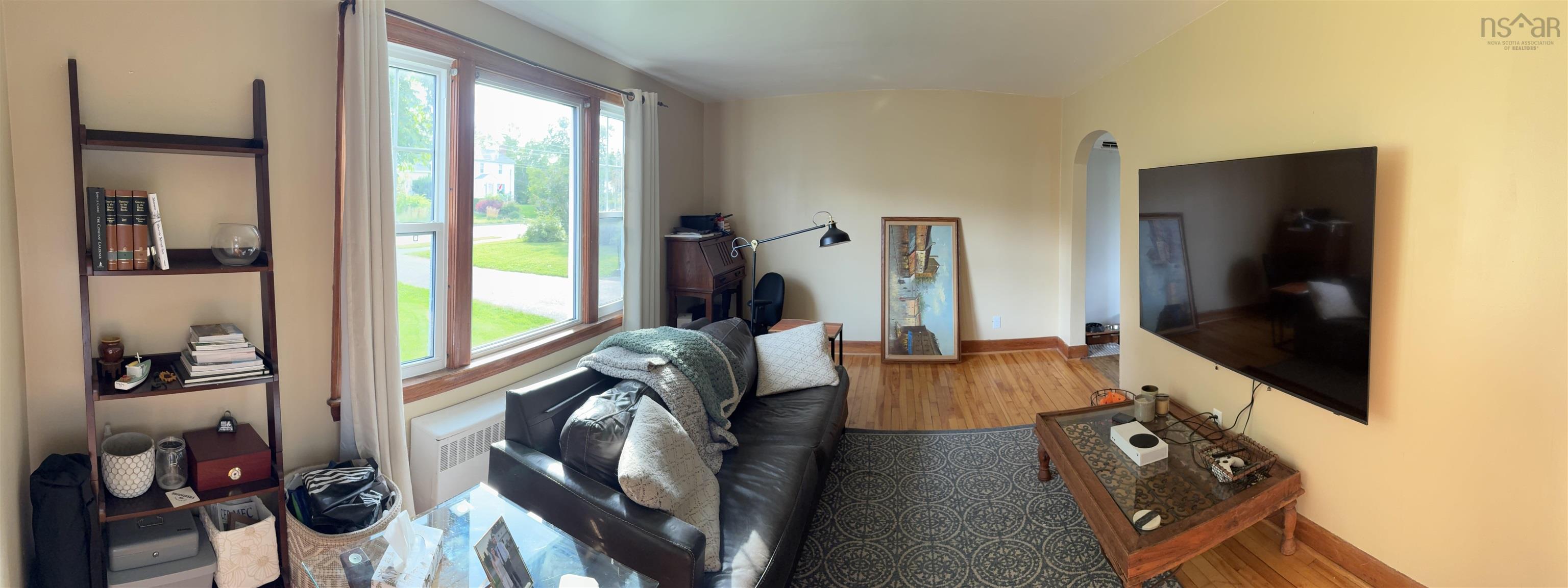 $265,000.00: 221 Cottage Road, Sydney