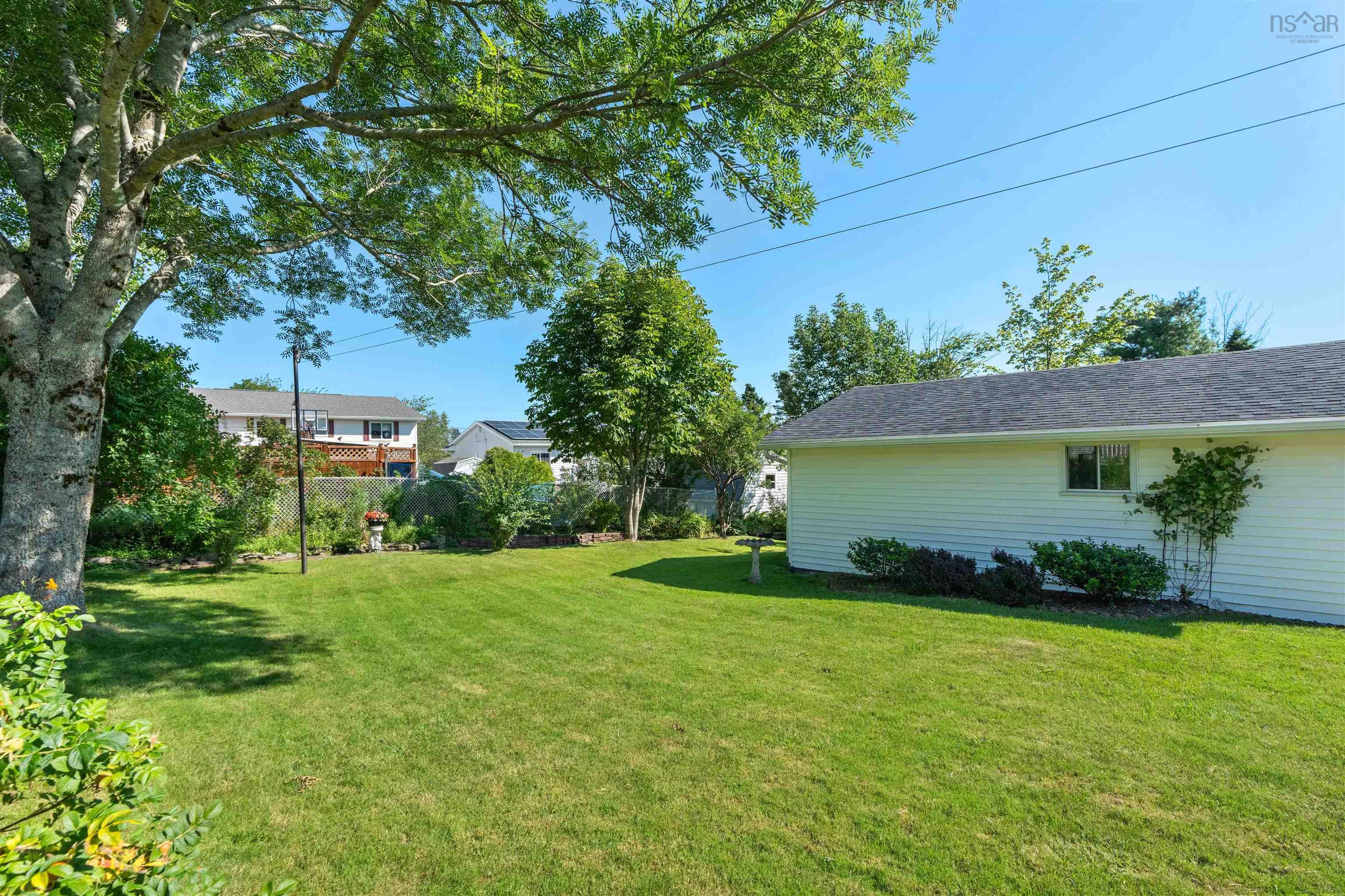 24 Estate Drive, Cole Harbour, NS (MLS 202620324)