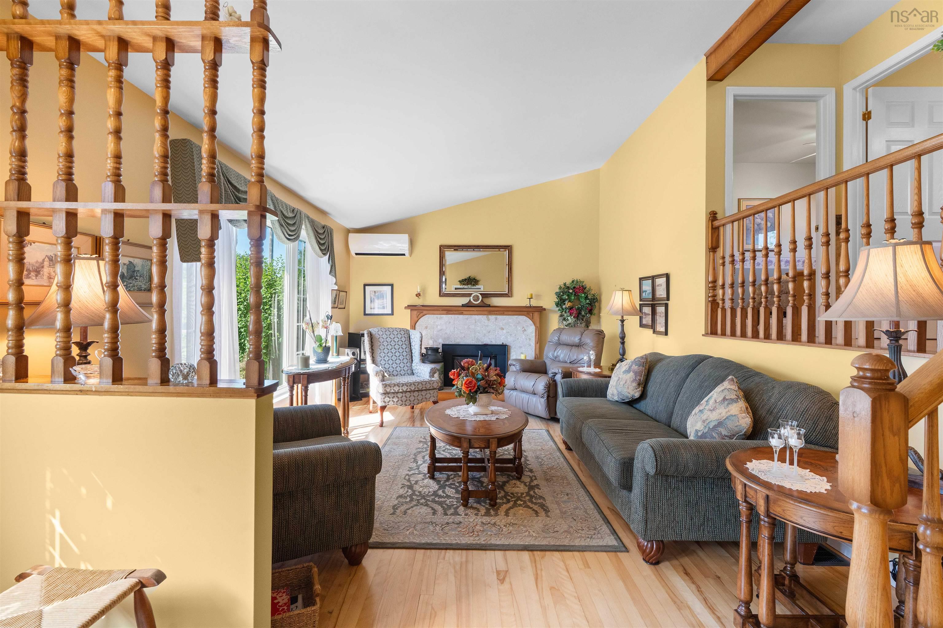 24 Estate Drive, Cole Harbour, NS (MLS 202620324)