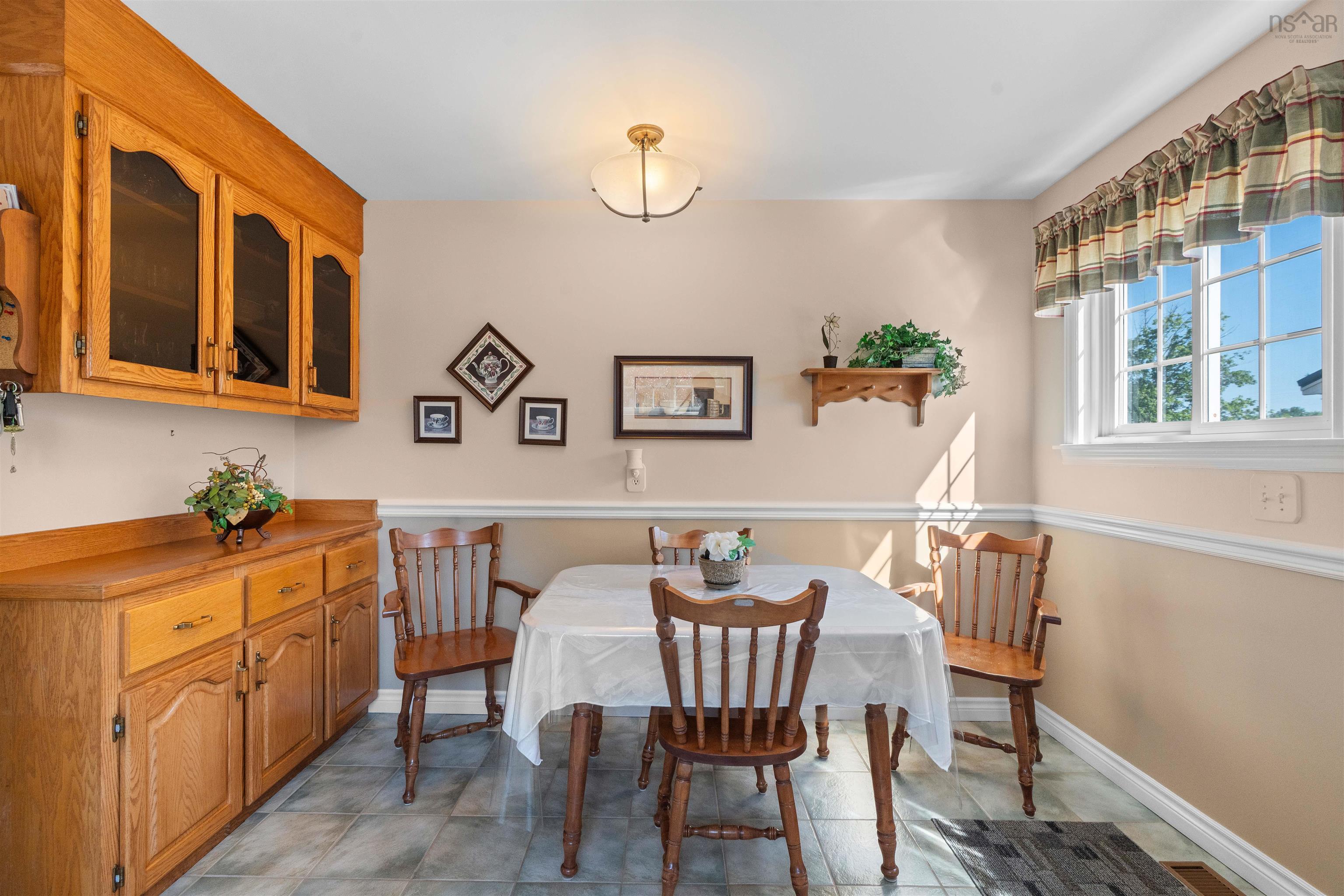 24 Estate Drive, Cole Harbour, NS (MLS 202620324)