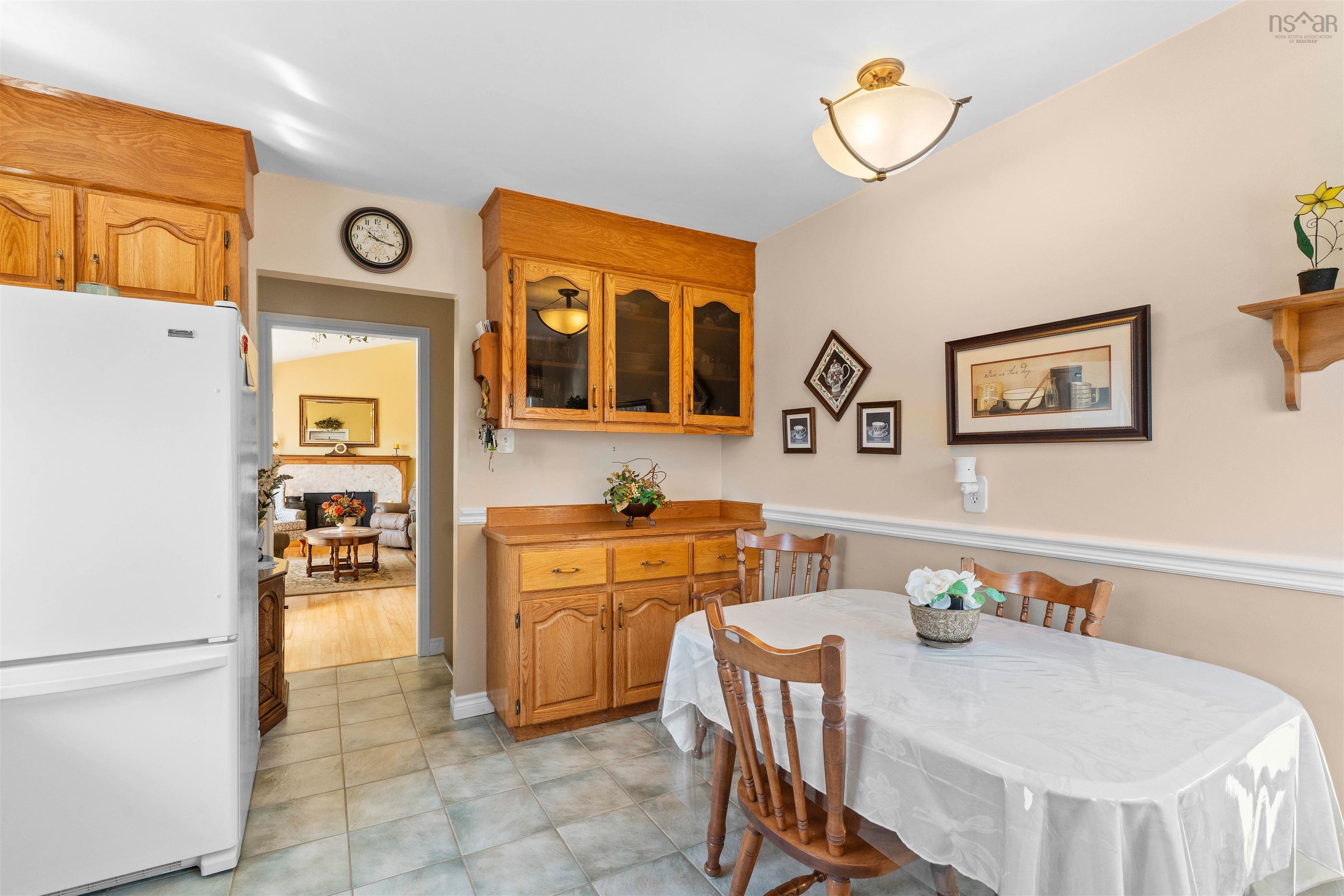 24 Estate Drive, Cole Harbour, NS (MLS 202620324)