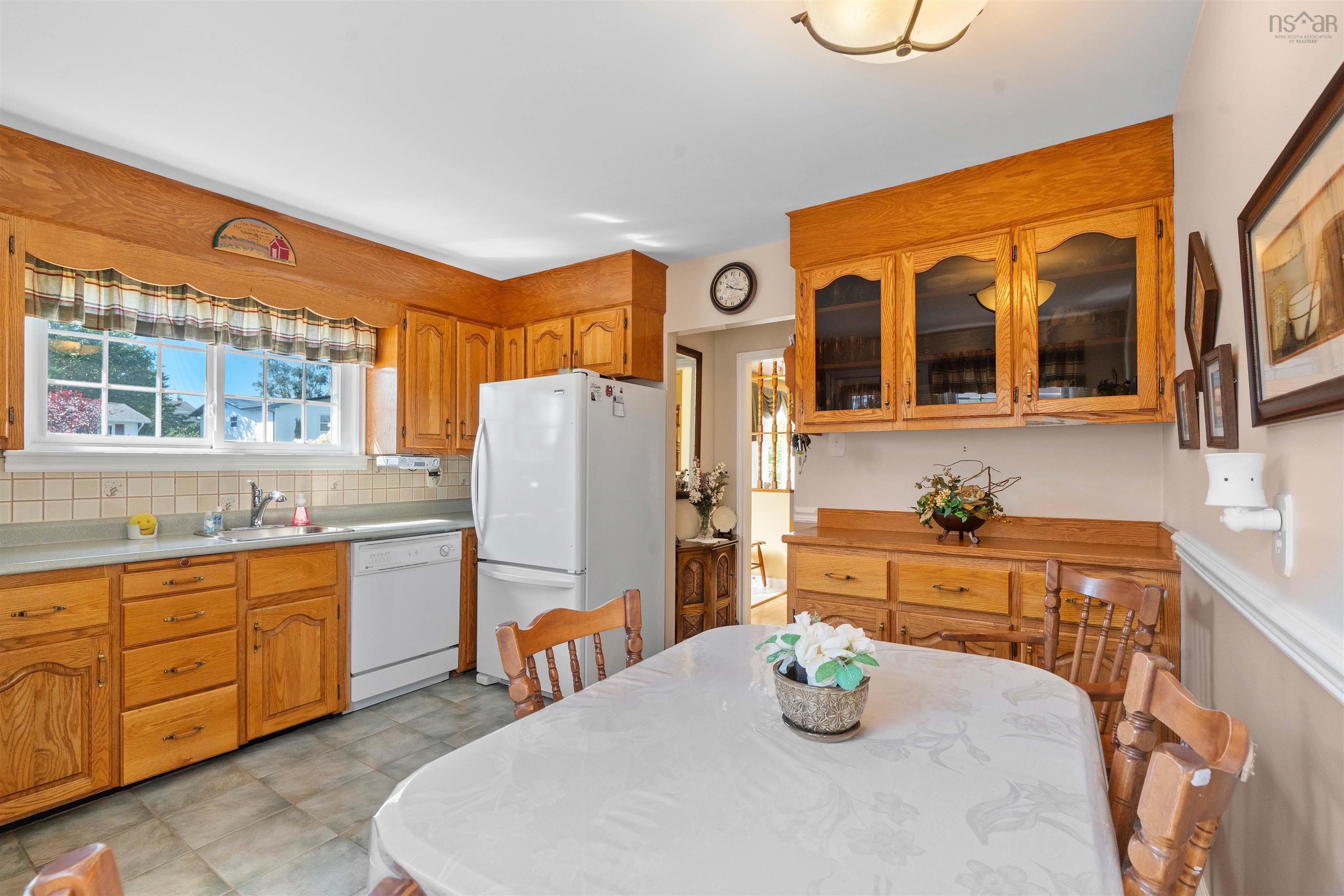 24 Estate Drive, Cole Harbour, NS (MLS 202620324)
