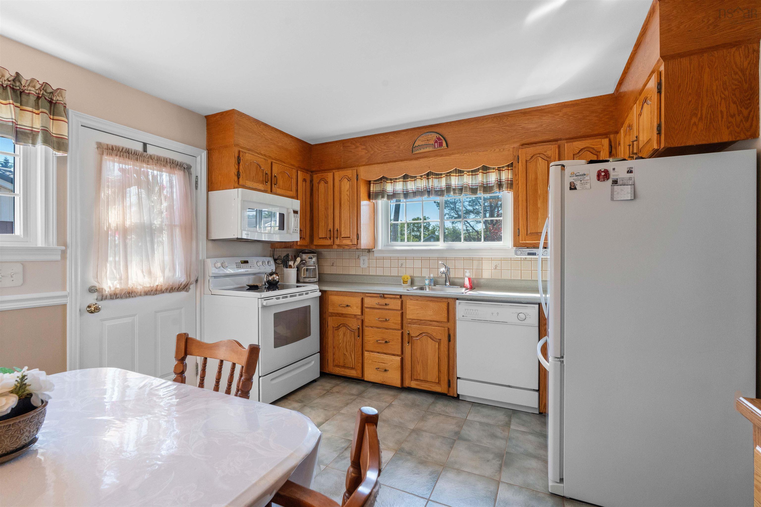 24 Estate Drive, Cole Harbour, NS (MLS 202620324)