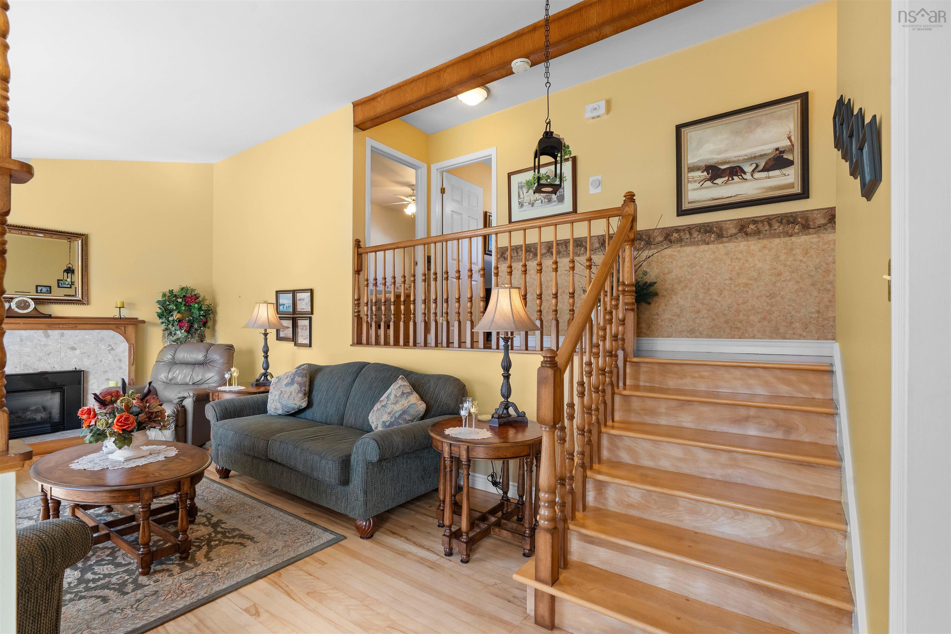 24 Estate Drive, Cole Harbour, NS (MLS 202620324)