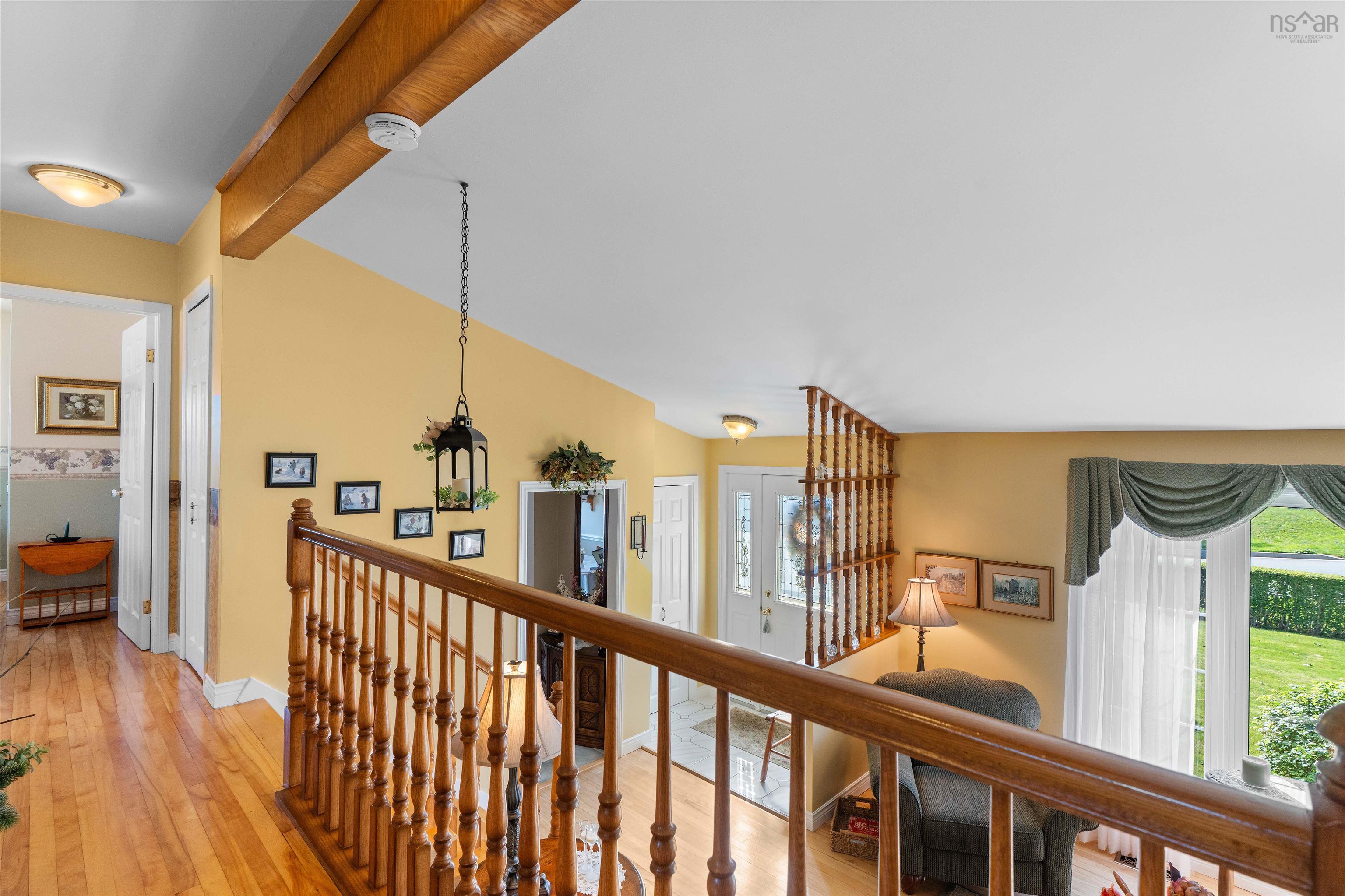 24 Estate Drive, Cole Harbour, NS (MLS 202620324)