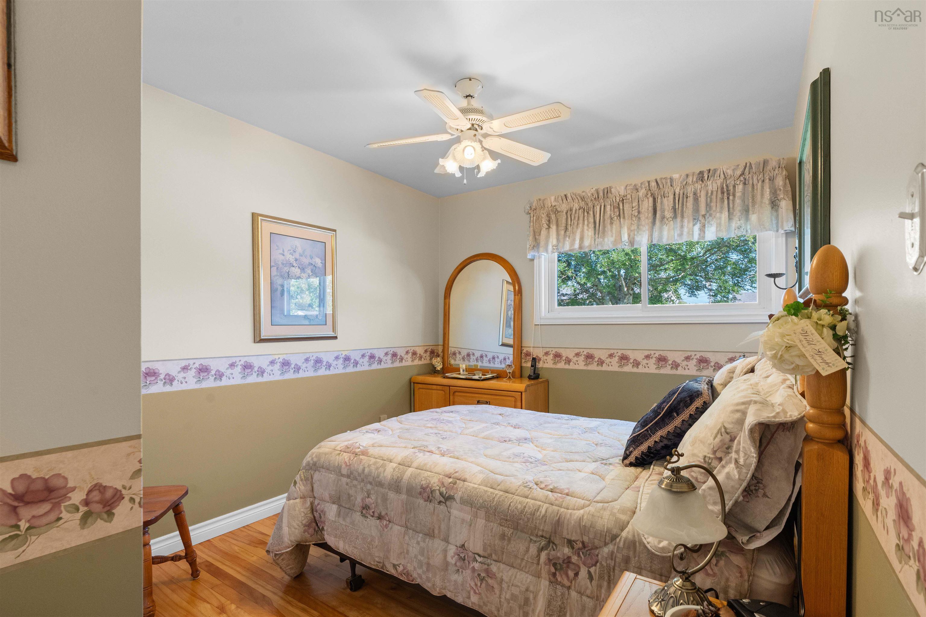 24 Estate Drive, Cole Harbour, NS (MLS 202620324)