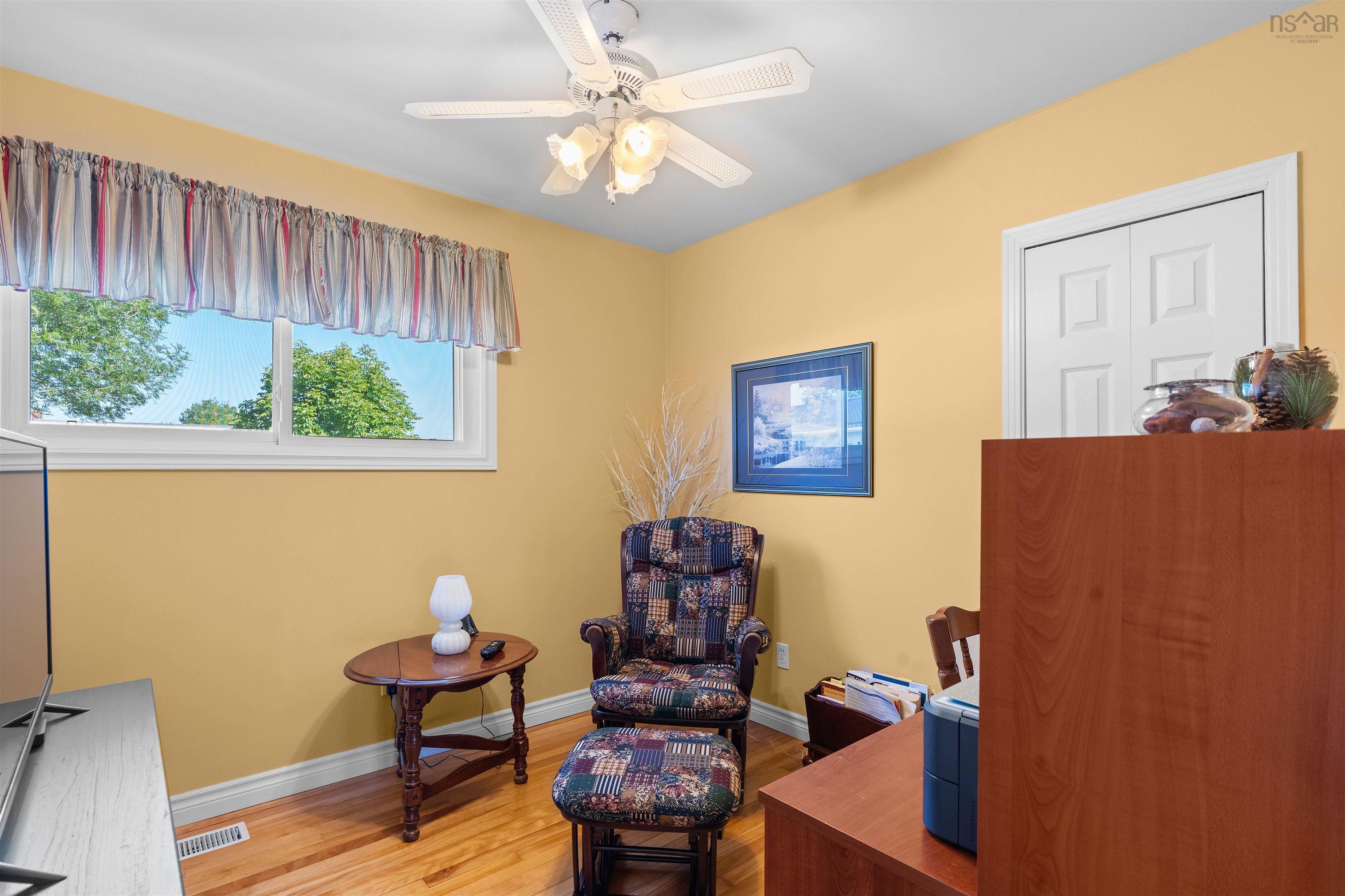 24 Estate Drive, Cole Harbour, NS (MLS 202620324)