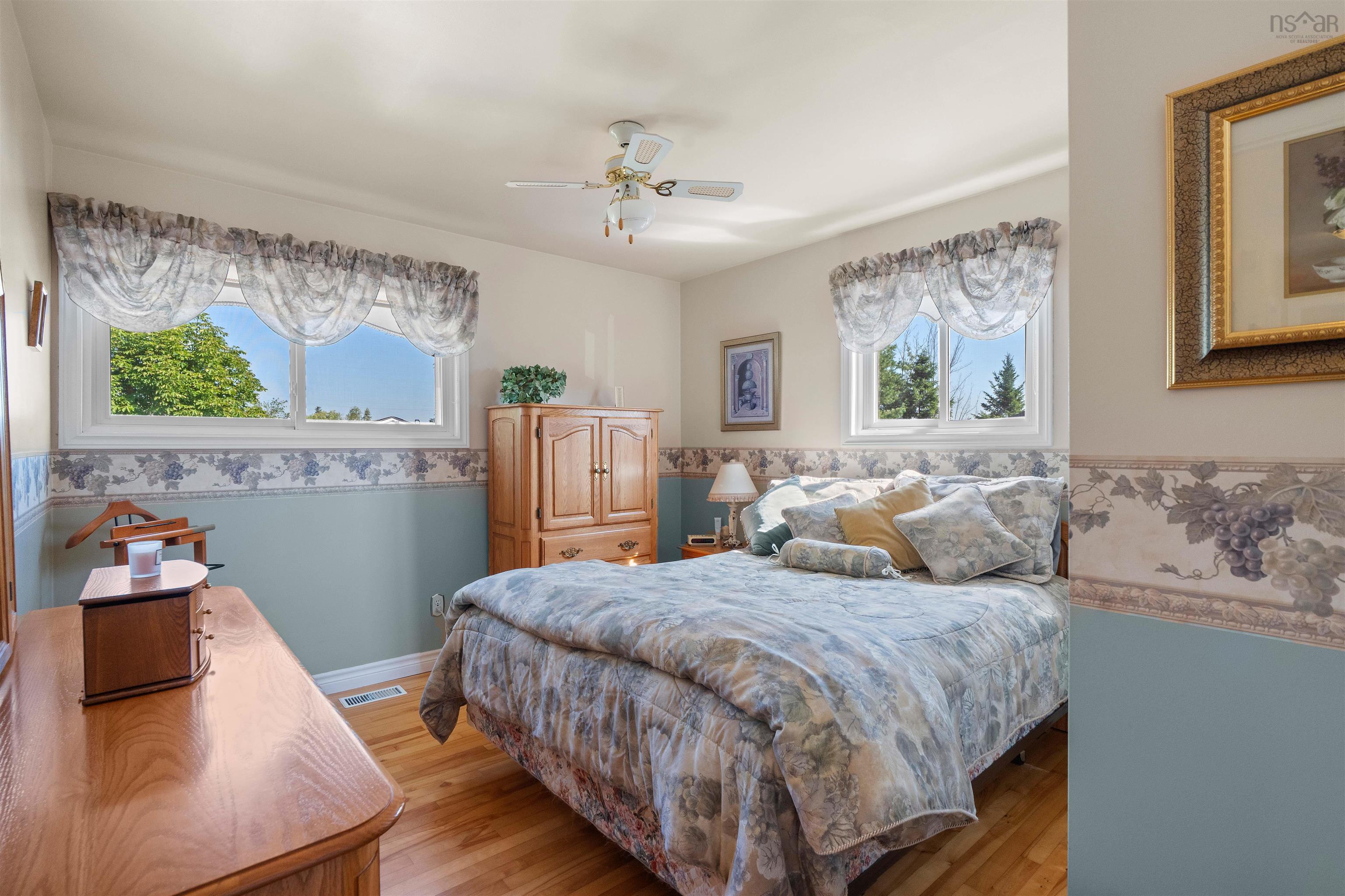 24 Estate Drive, Cole Harbour, NS (MLS 202620324)