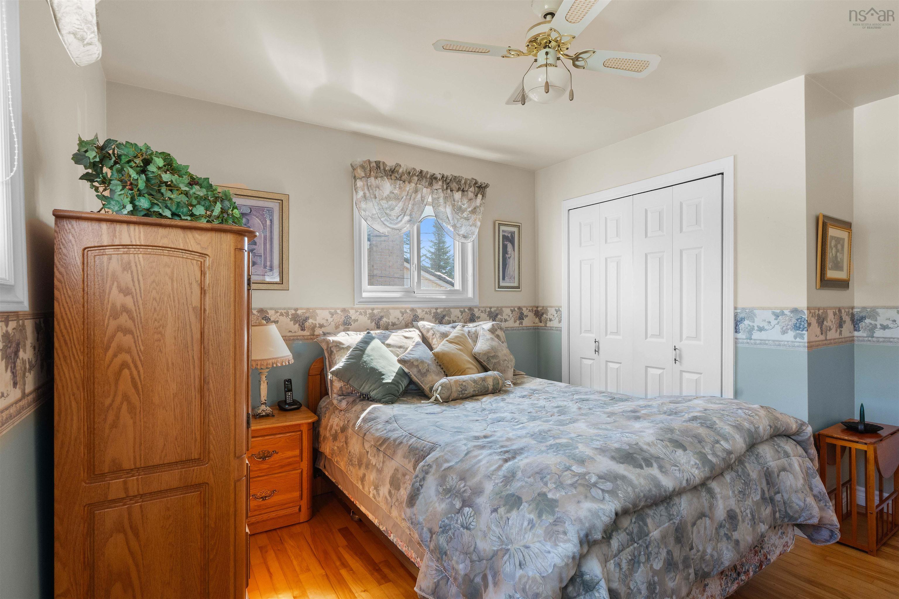 24 Estate Drive, Cole Harbour, NS (MLS 202620324)