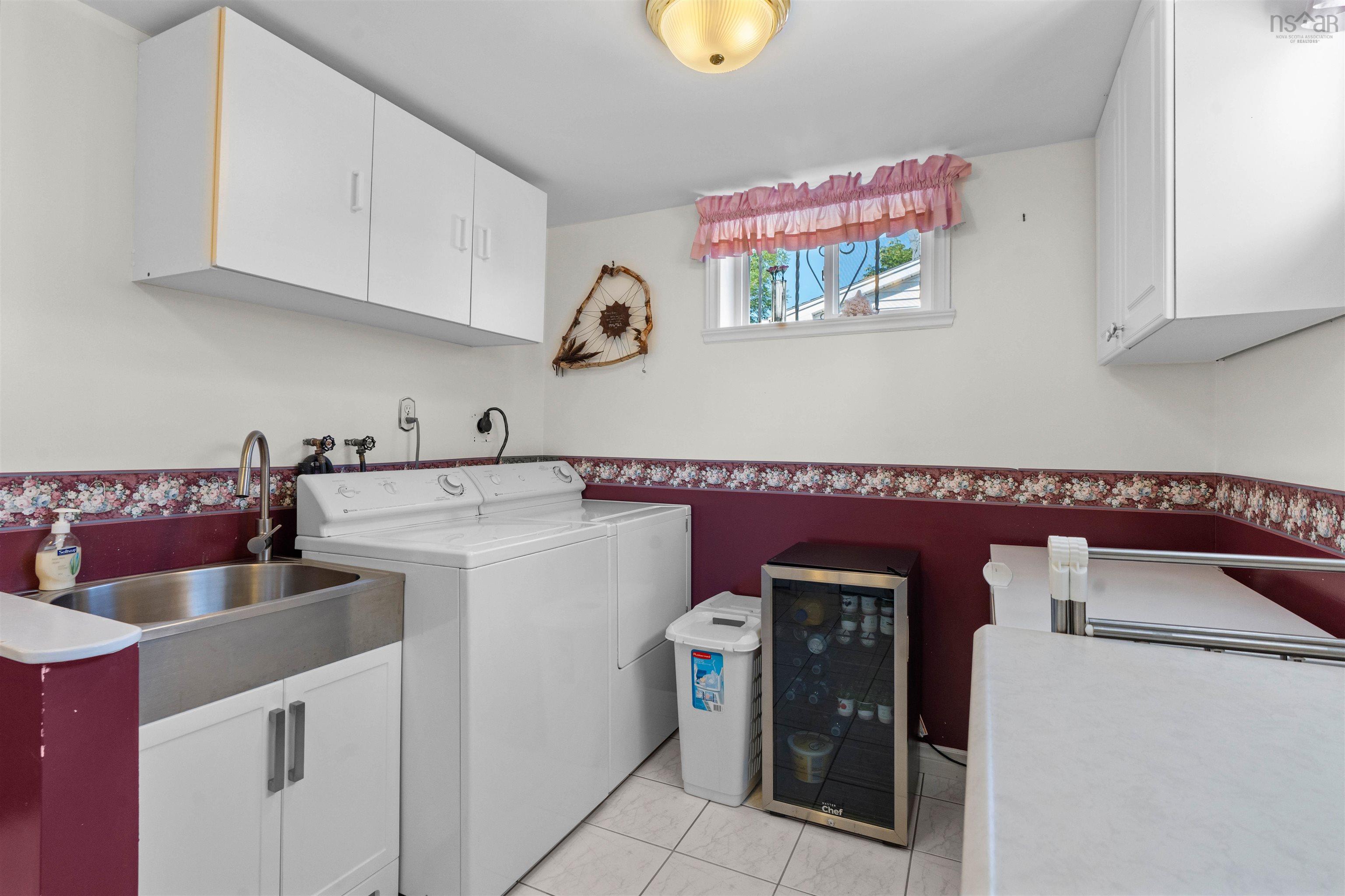 24 Estate Drive, Cole Harbour, NS (MLS 202620324)