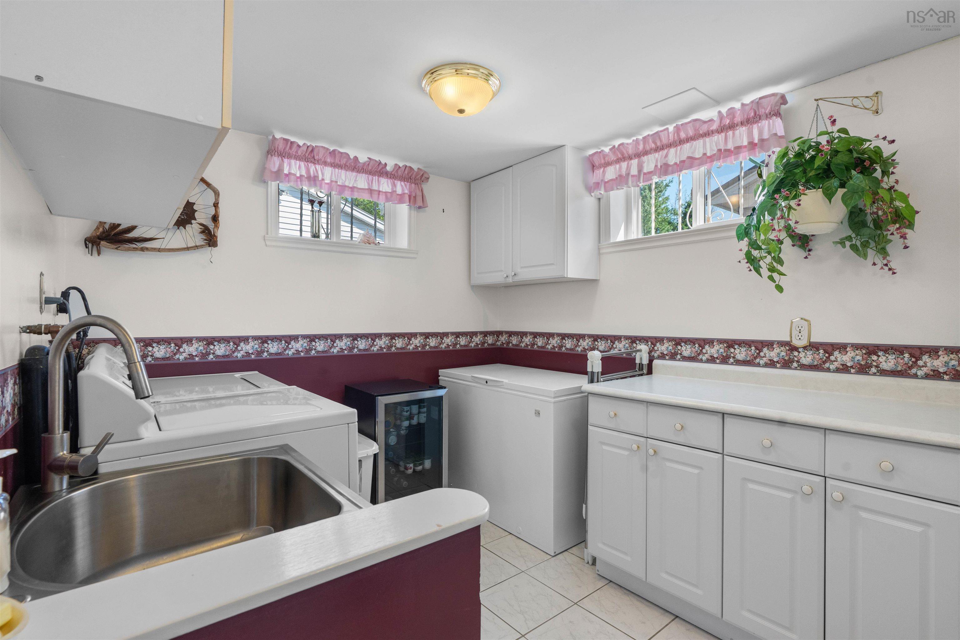 24 Estate Drive, Cole Harbour, NS (MLS 202620324)