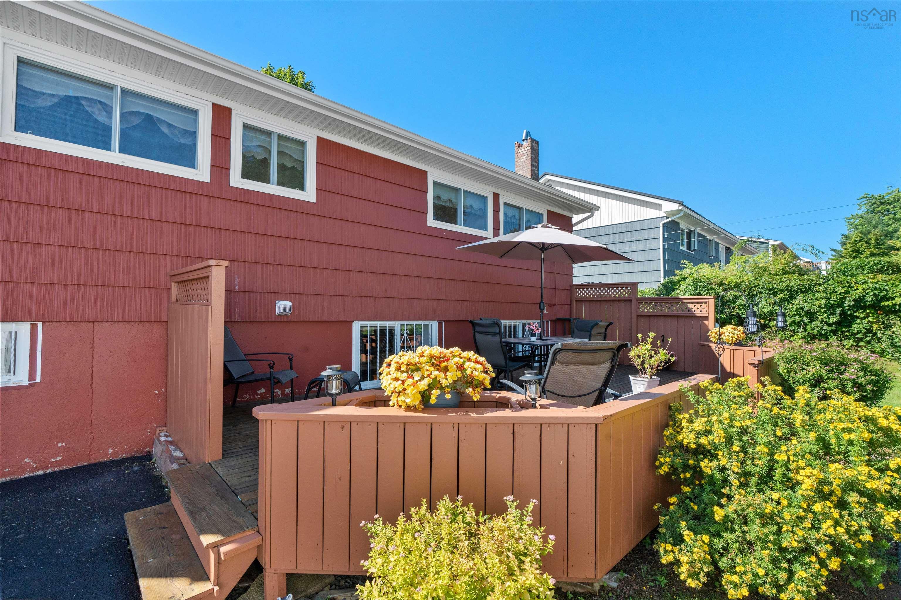 24 Estate Drive, Cole Harbour, NS (MLS 202620324)