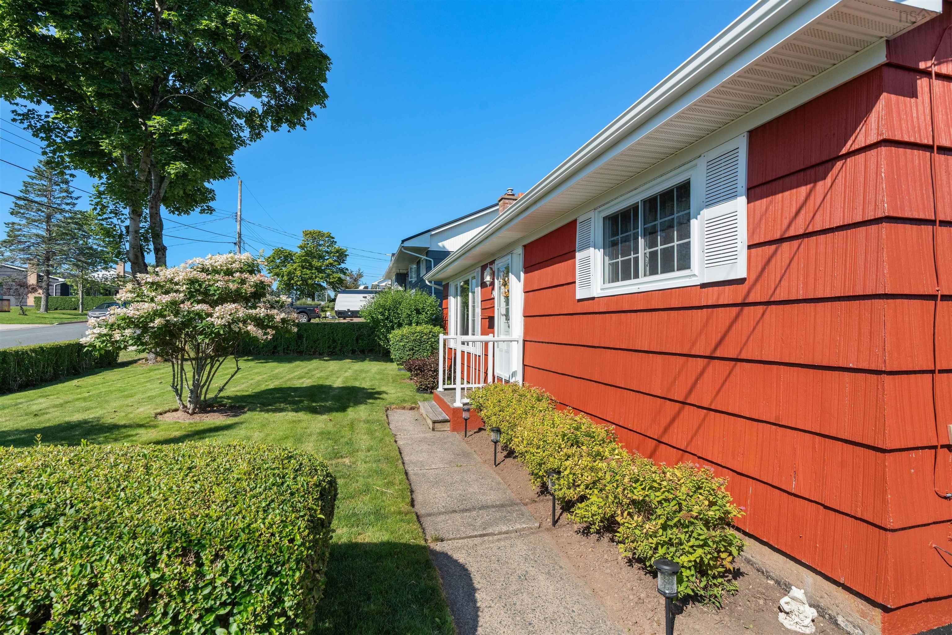 24 Estate Drive, Cole Harbour, NS (MLS 202620324)