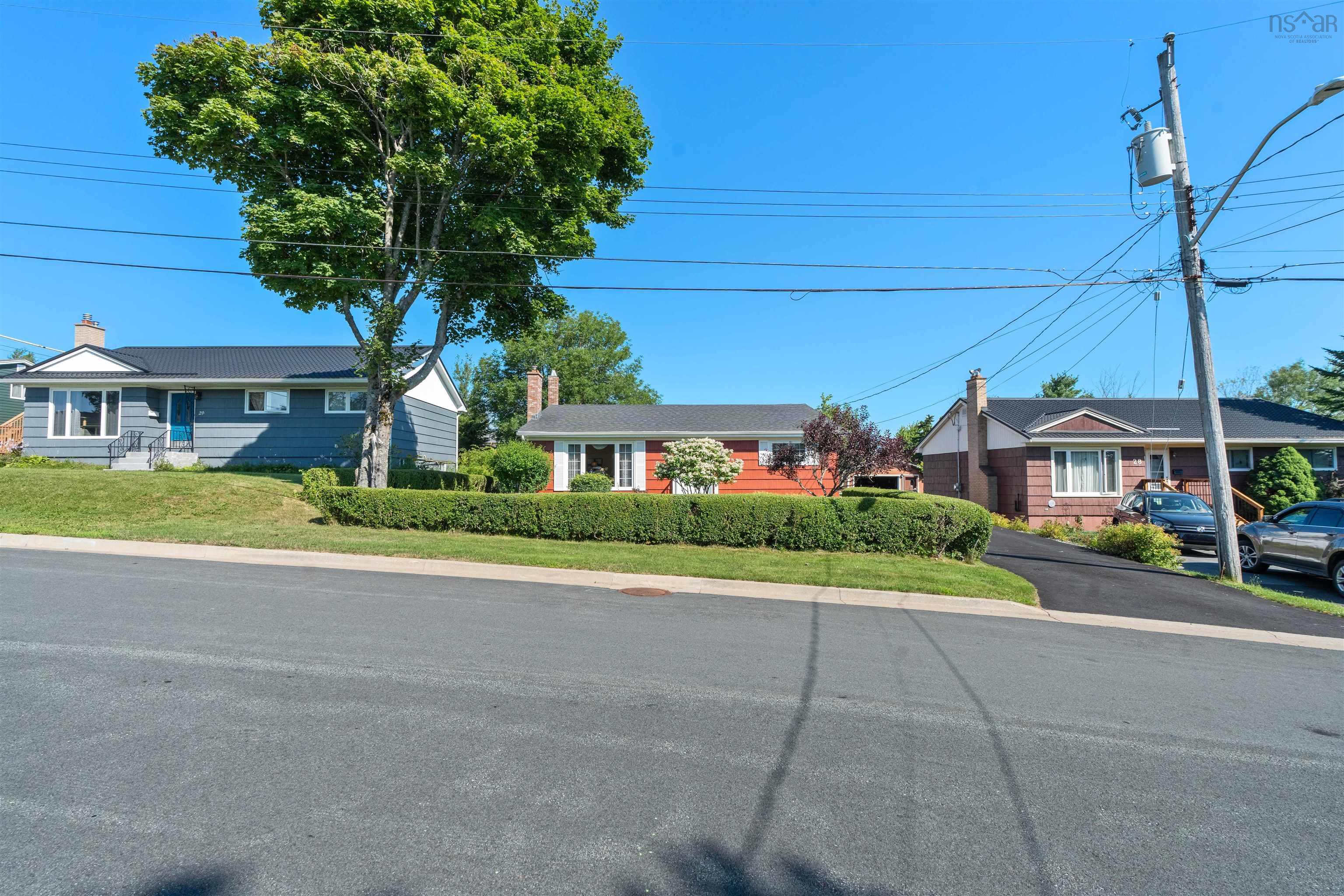 24 Estate Drive, Cole Harbour, NS (MLS 202620324)