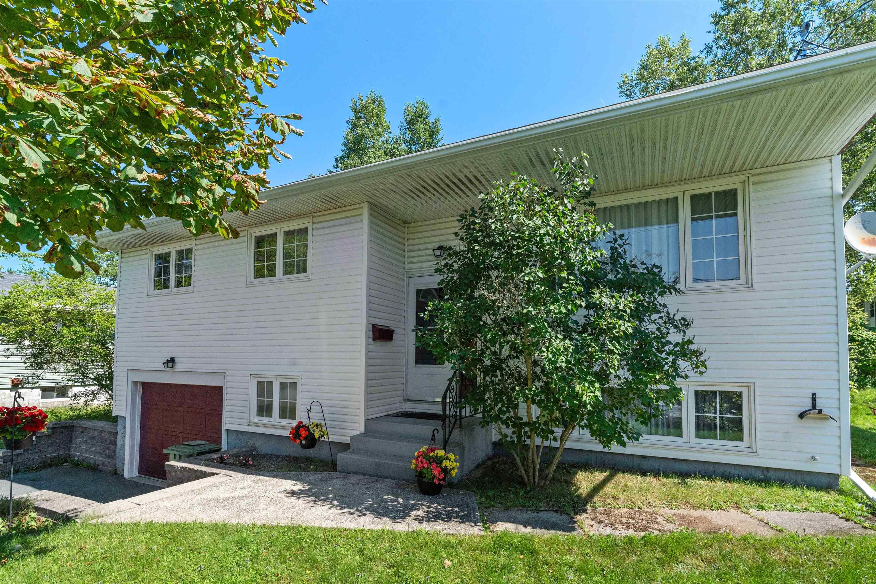 39 Robert Drive, Dartmouth, NS (MLS 202620325)